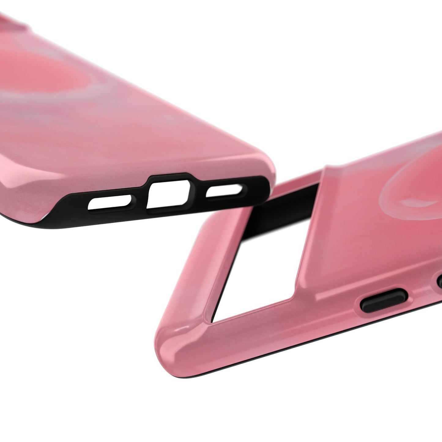 Glinda’s Good Phone Case