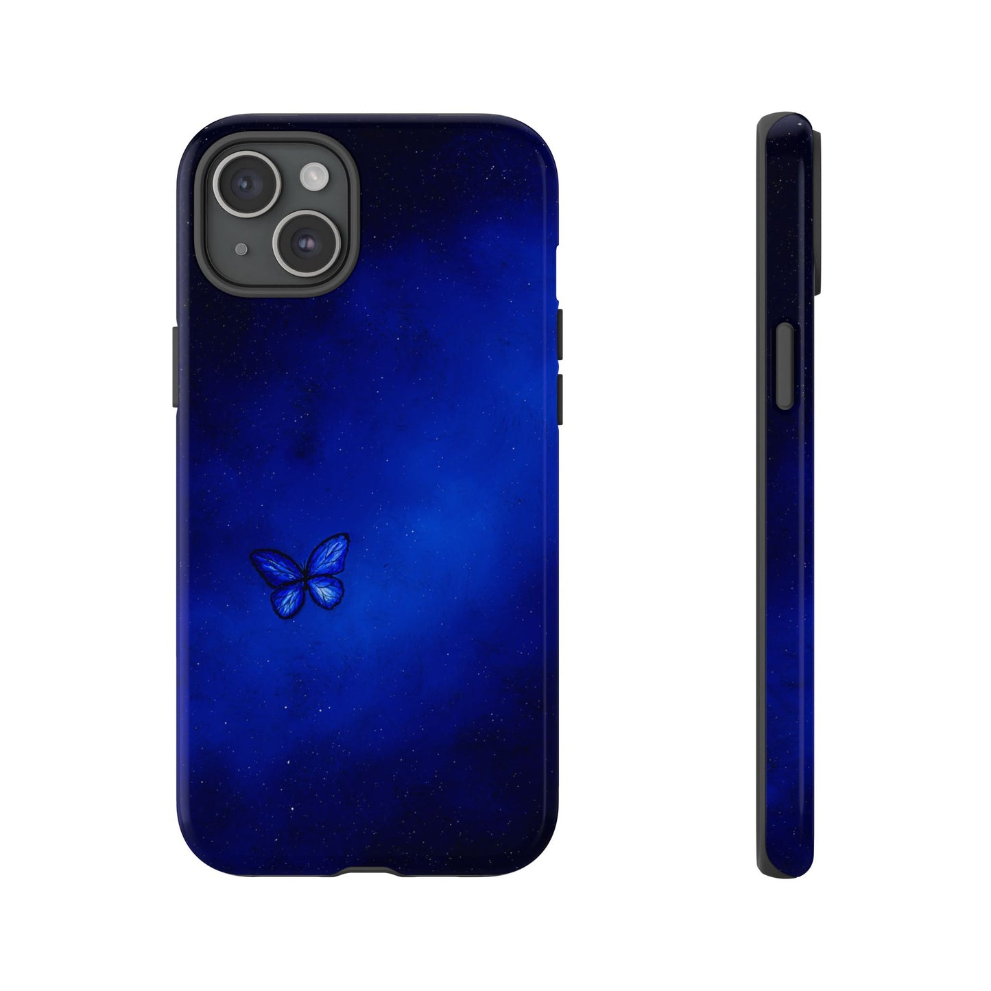 Return To One Phone Case