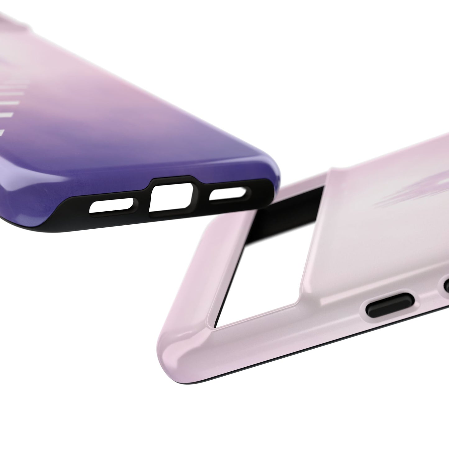 Innocence Return Phone Case