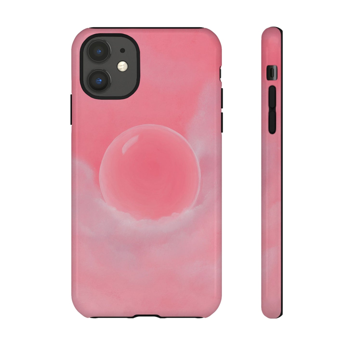 Glinda’s Good Phone Case
