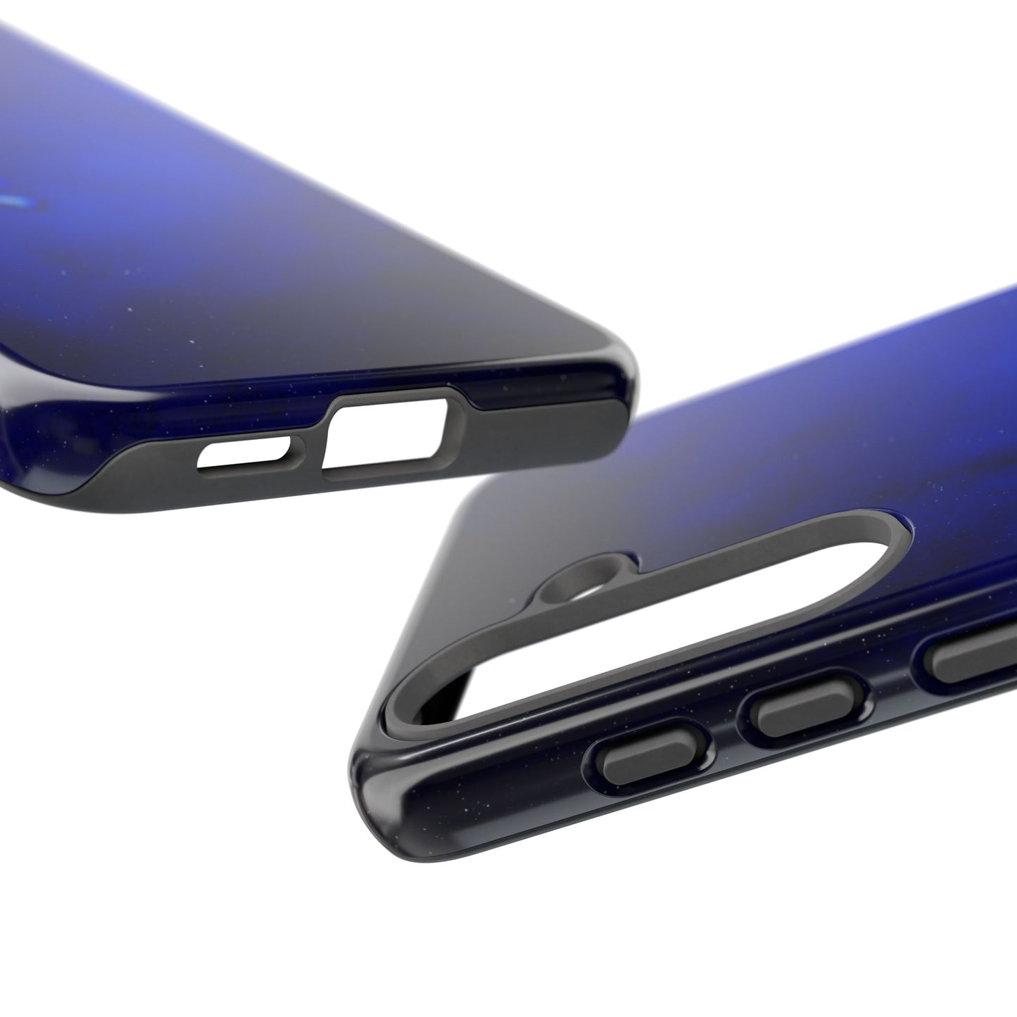 Return To One Phone Case