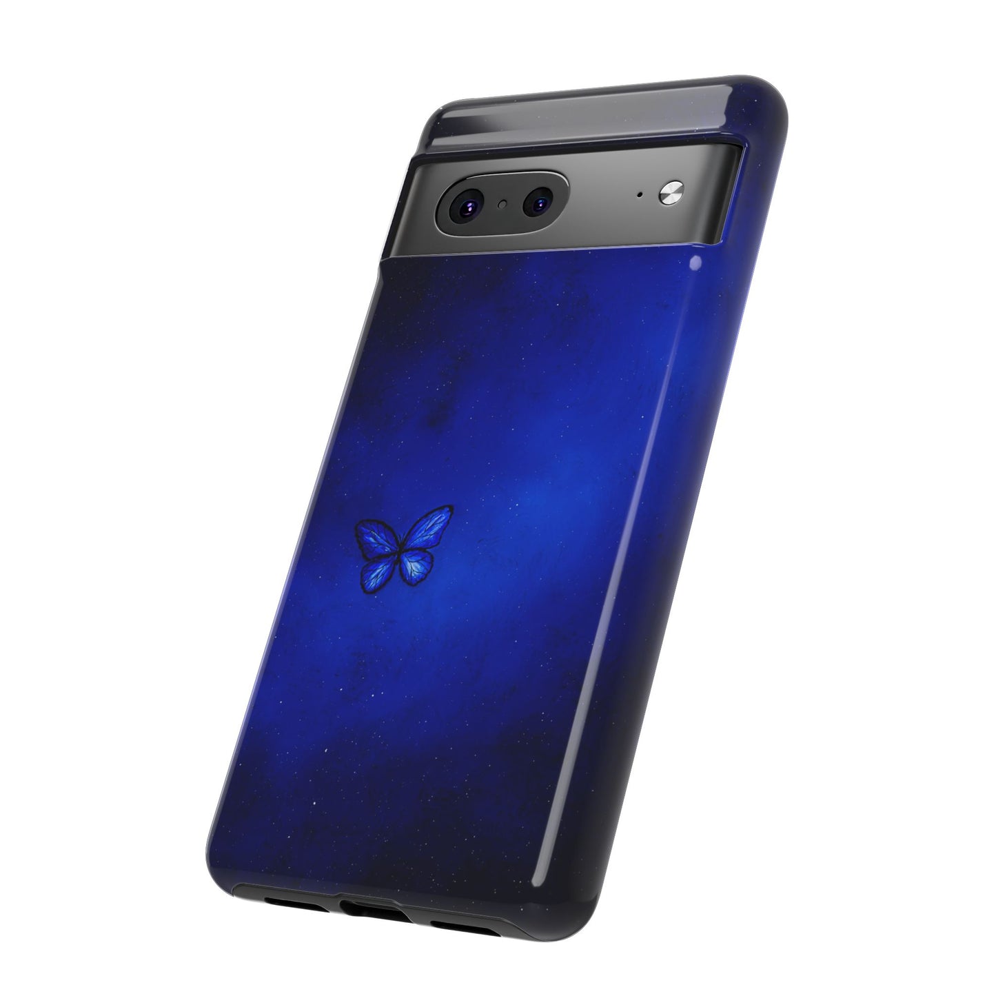 Return To One Phone Case
