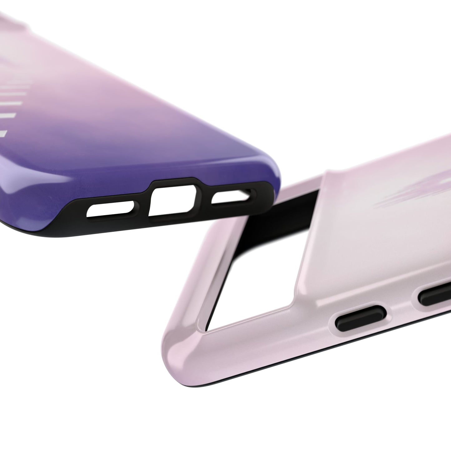 Innocence Return Phone Case