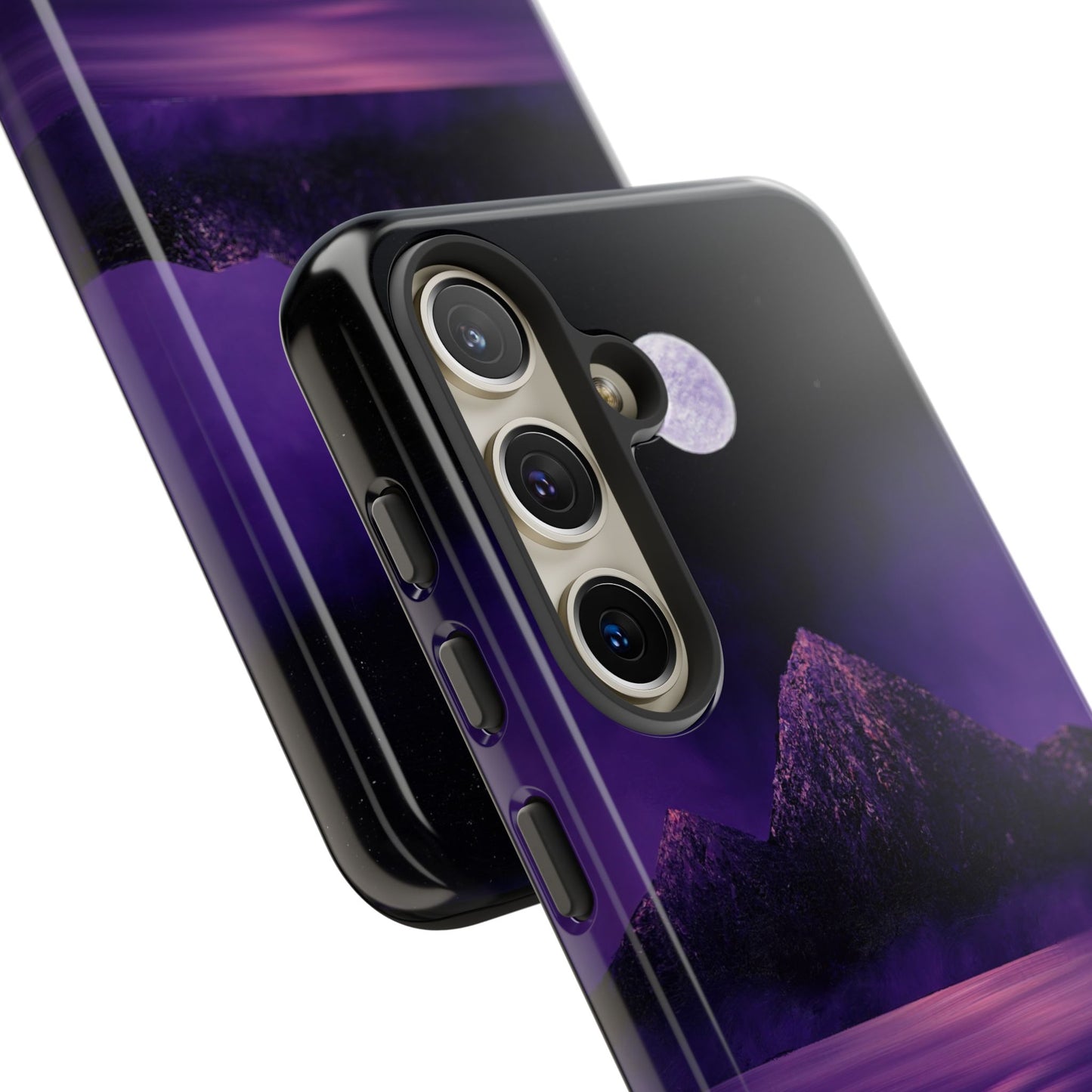 Island Dreams Phone Case