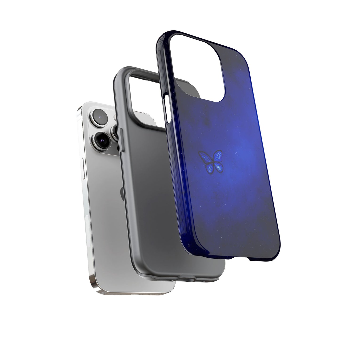 Return To One Phone Case