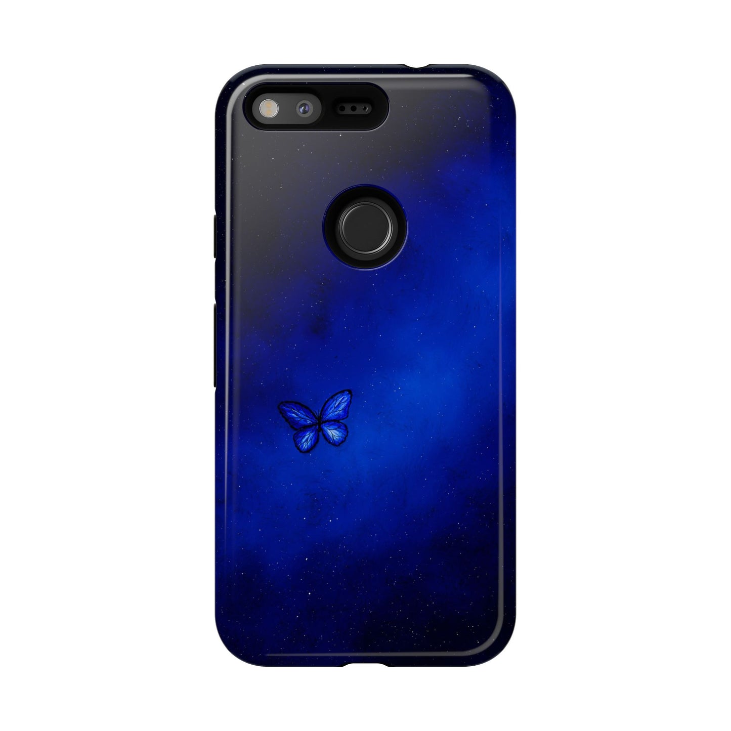 Return To One Phone Case