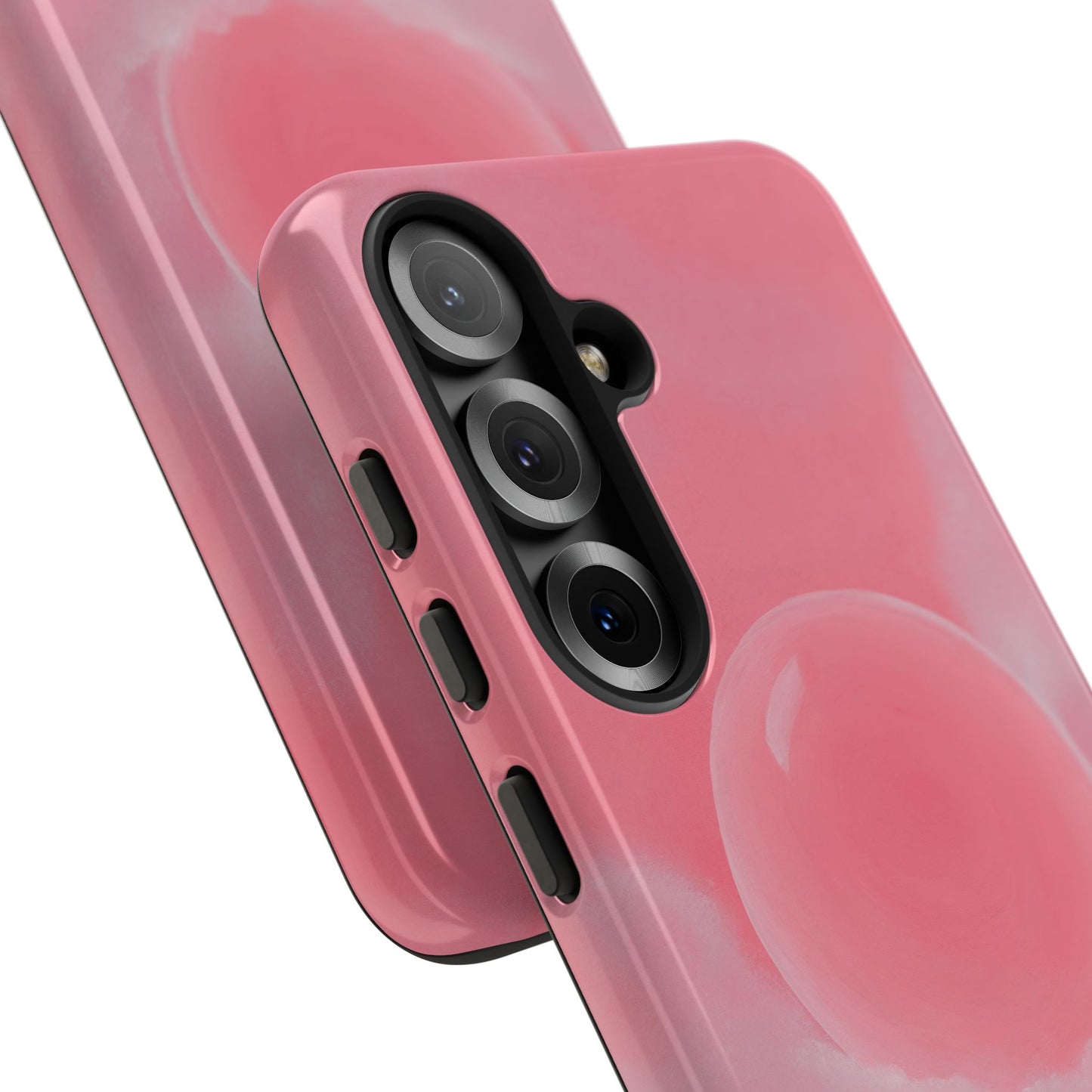 Glinda’s Good Phone Case