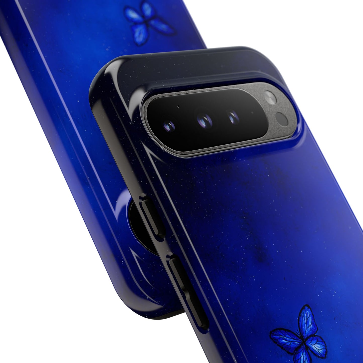 Return To One Phone Case