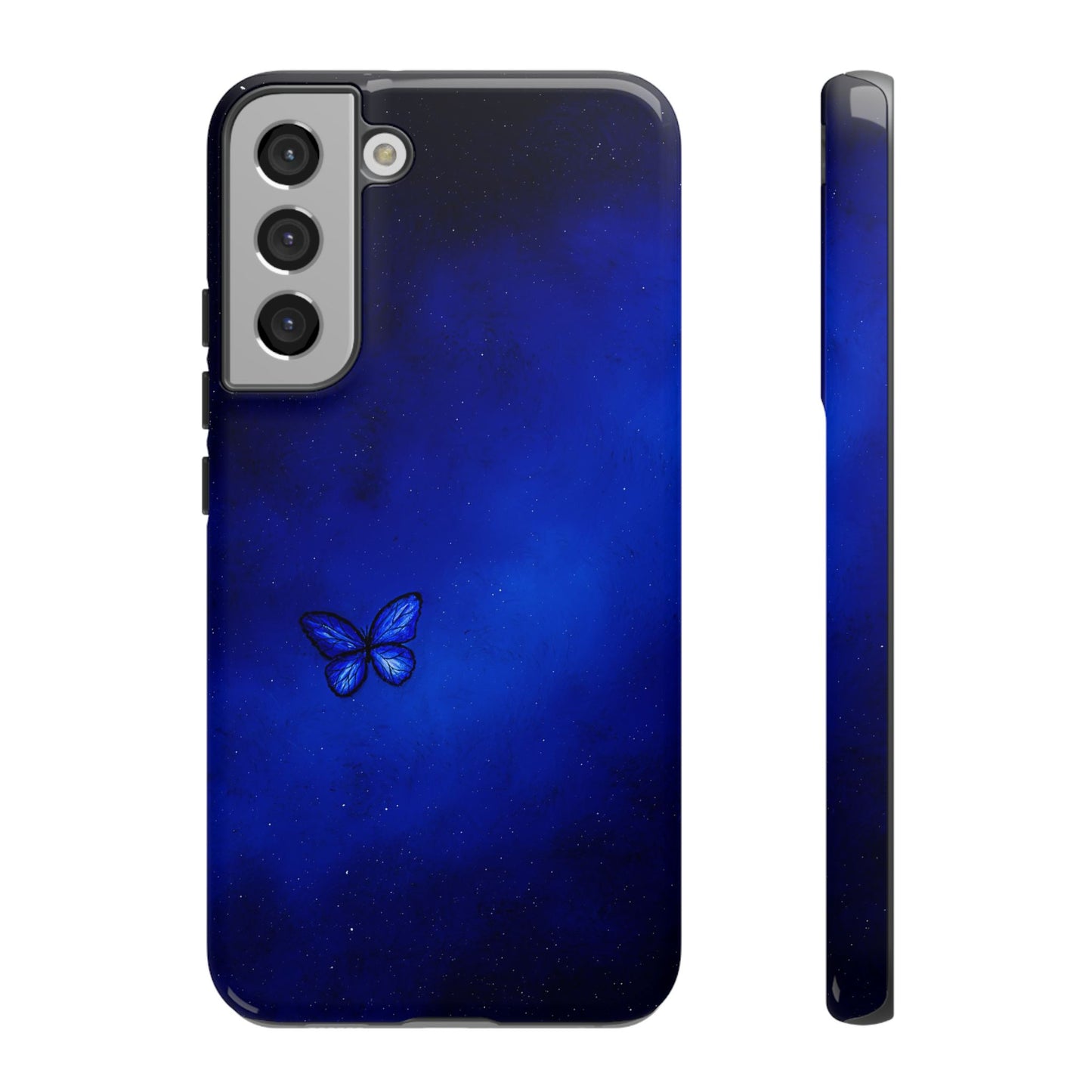 Return To One Phone Case