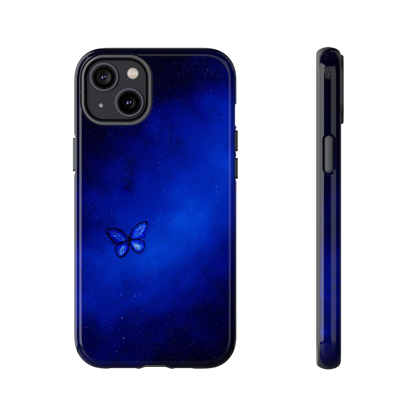 Return To One Phone Case