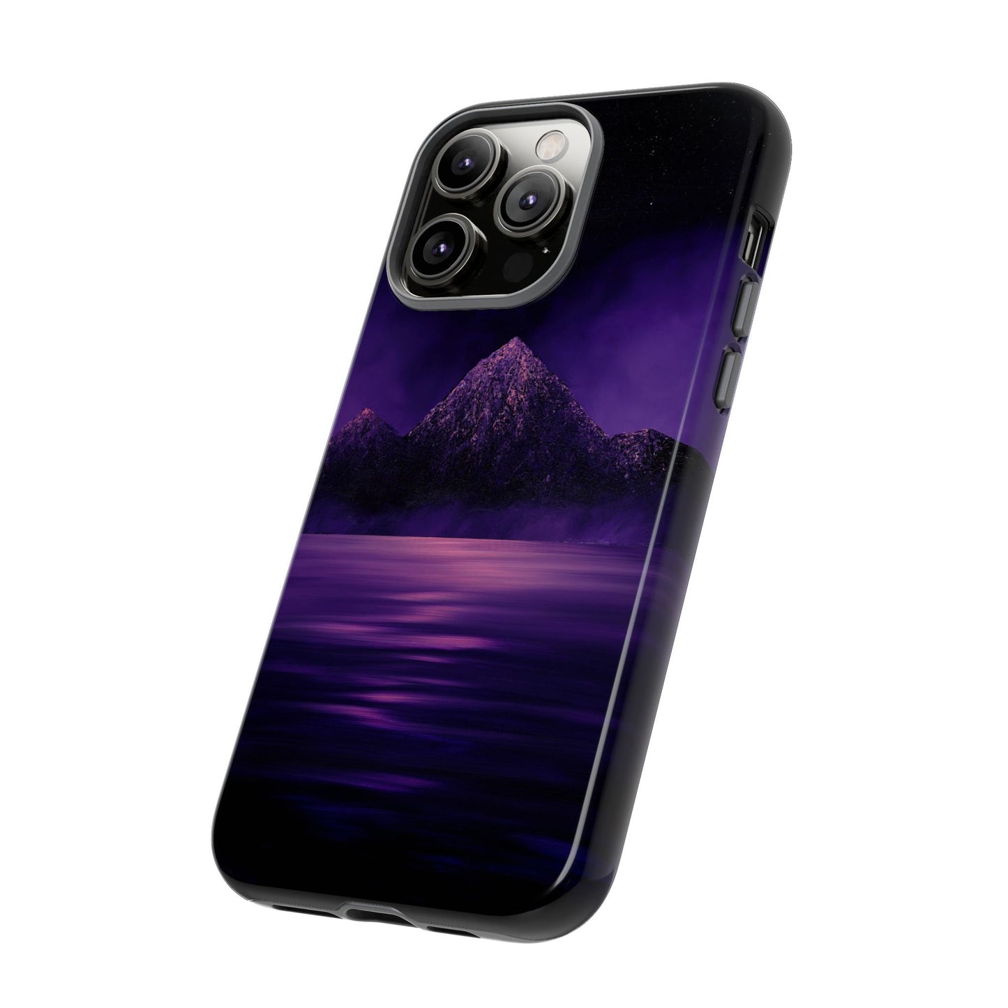 Island Dreams Phone Case