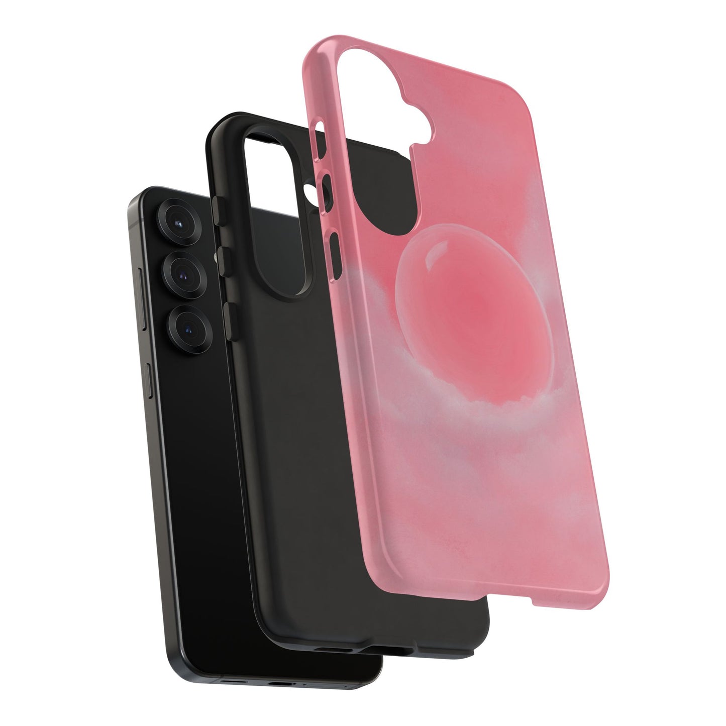 Glinda’s Good Phone Case