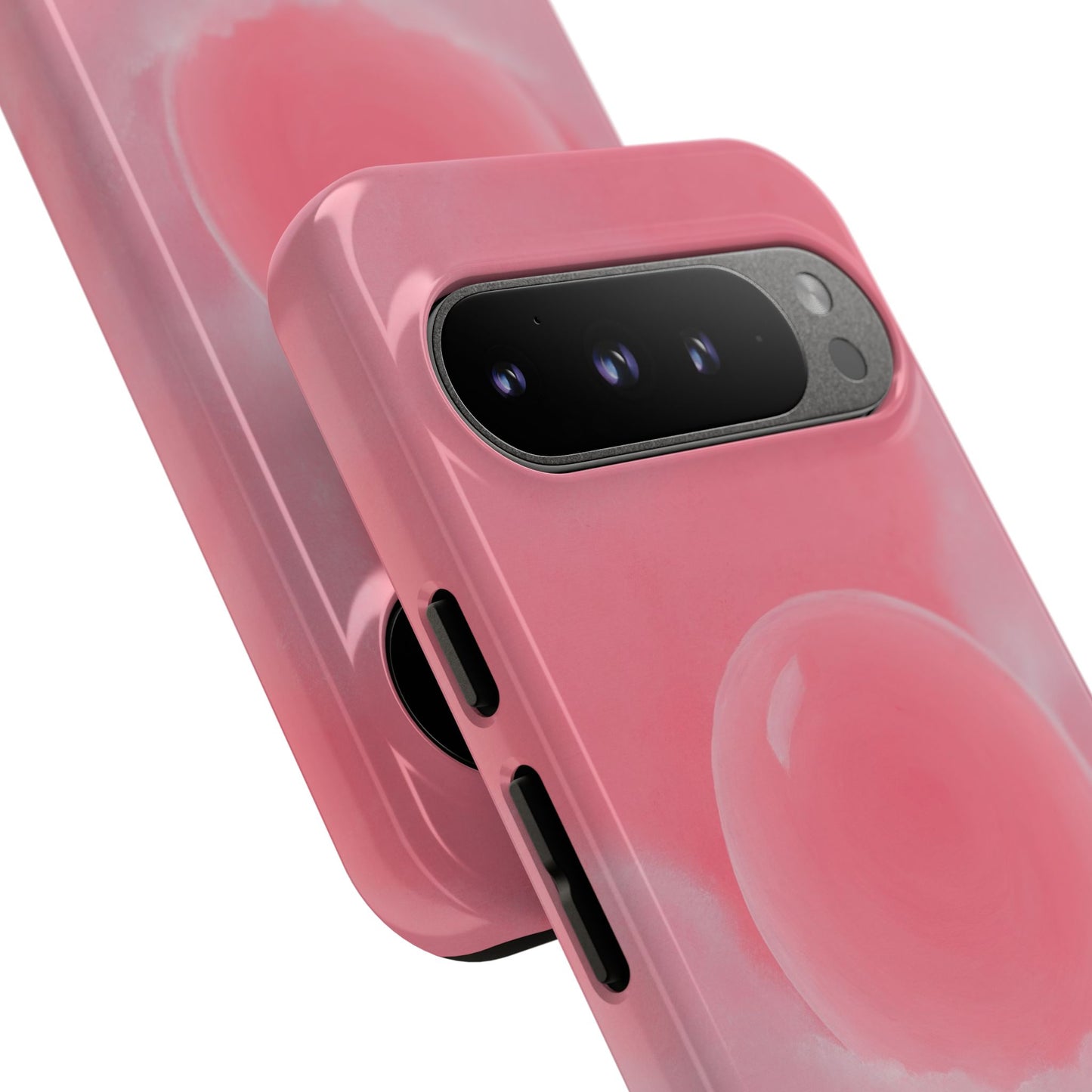 Glinda’s Good Phone Case