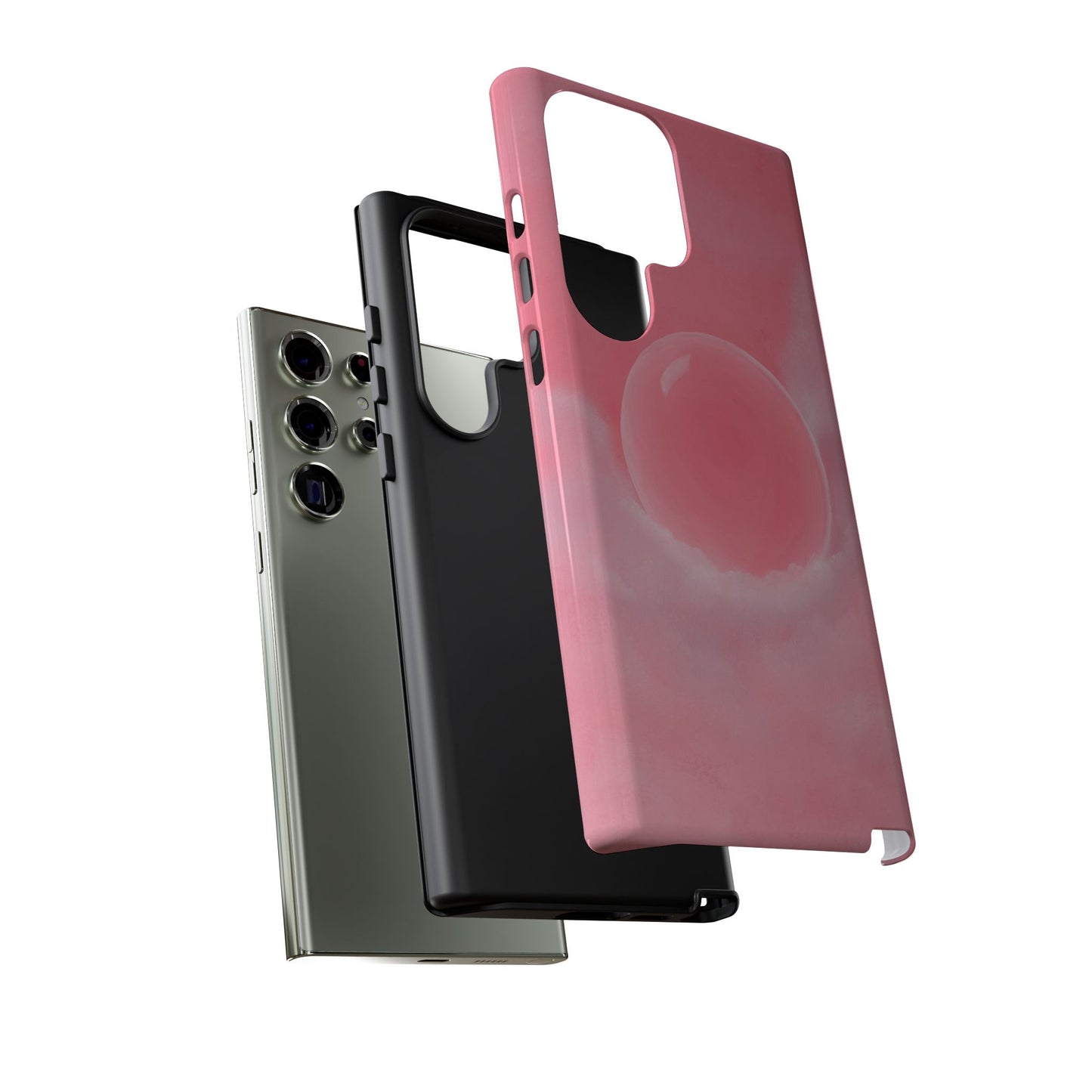 Glinda’s Good Phone Case