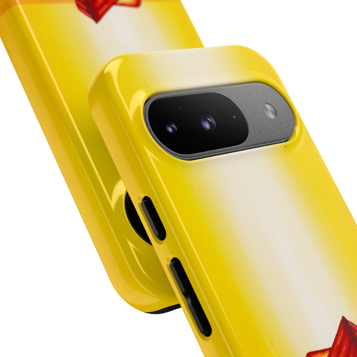 Sea of Possibilities Phone Case