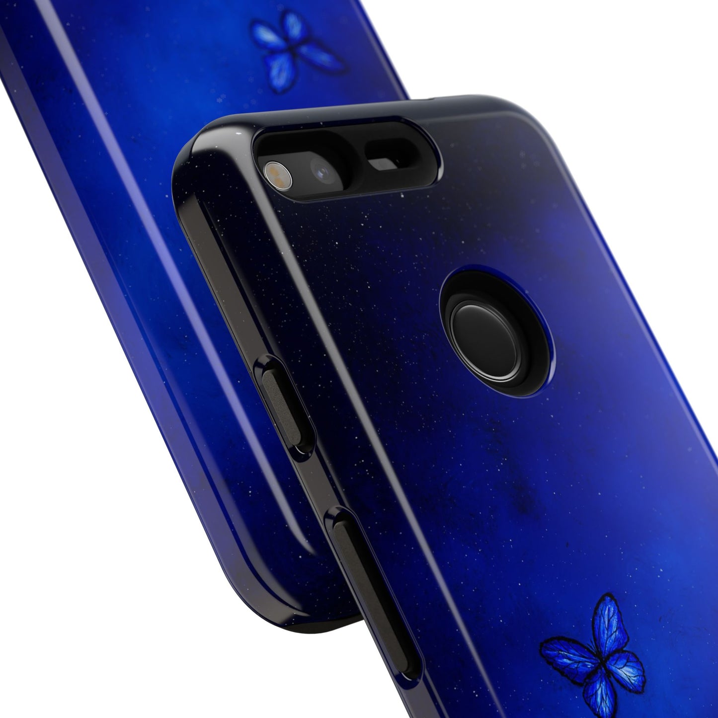 Return To One Phone Case