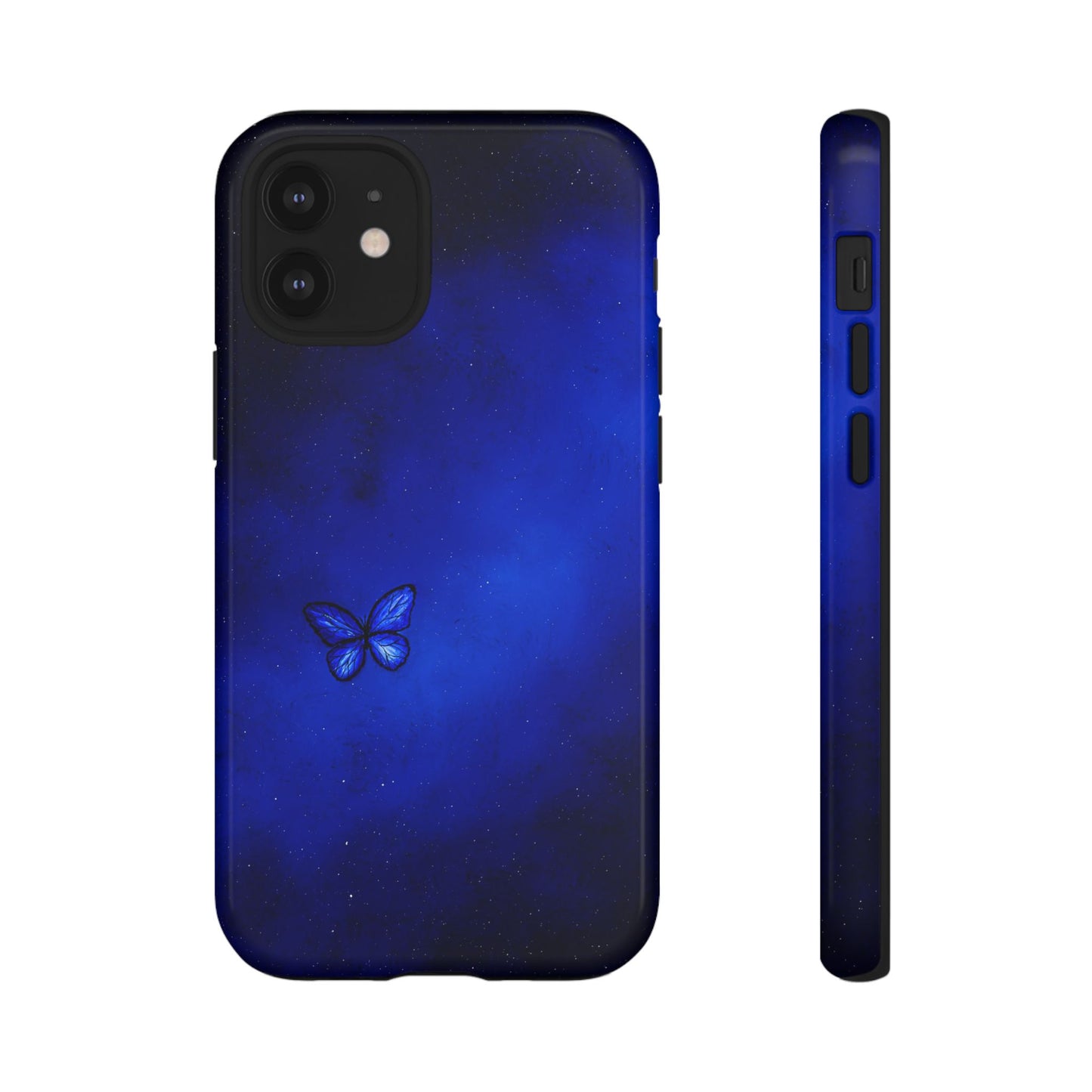 Return To One Phone Case