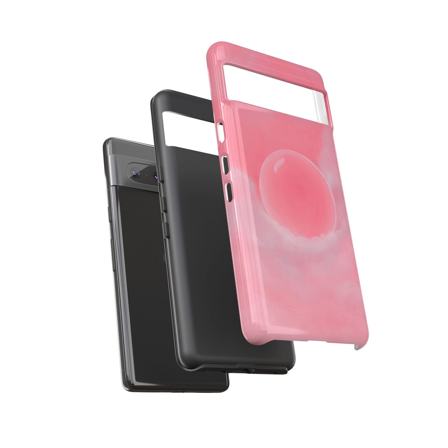 Glinda’s Good Phone Case