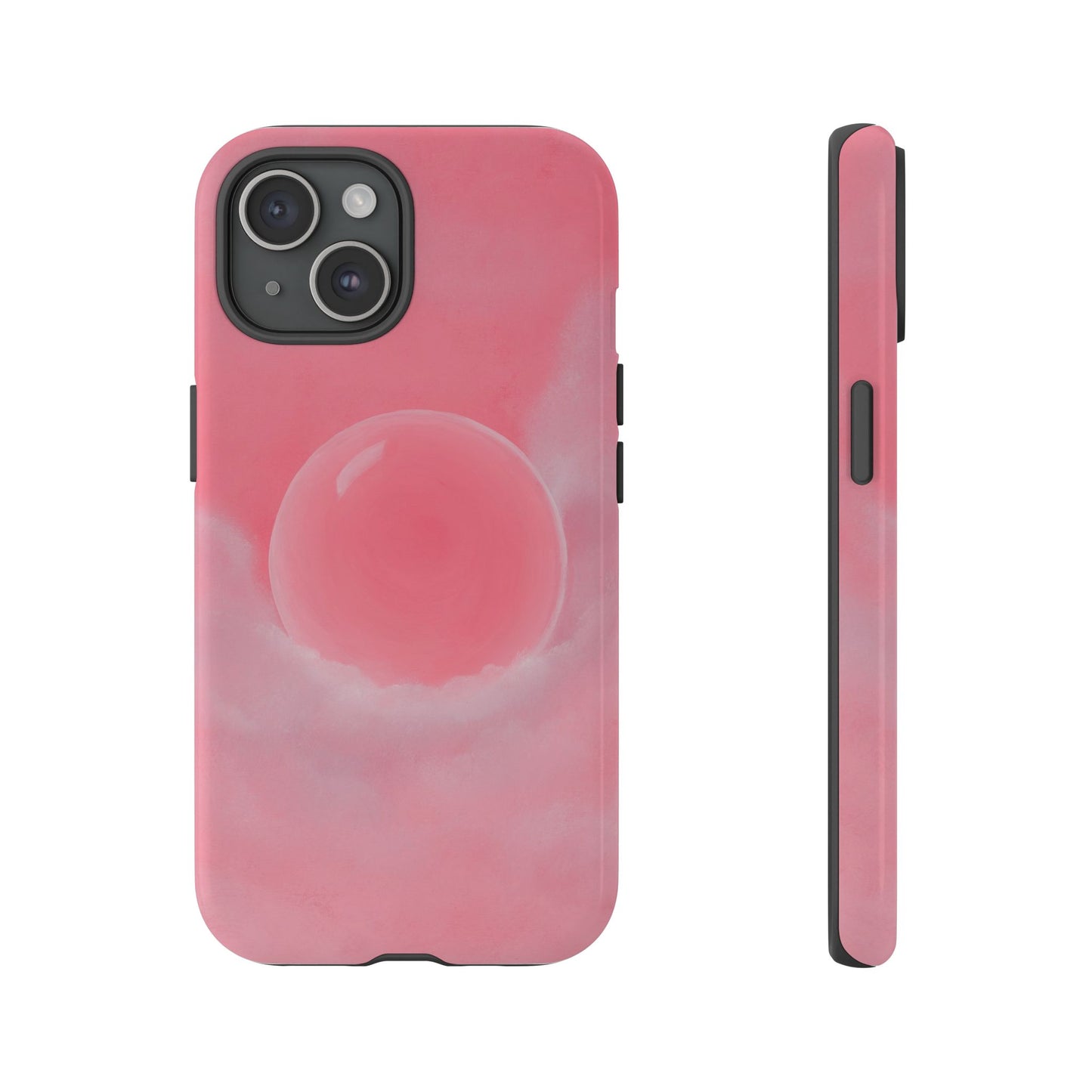 Glinda’s Good Phone Case