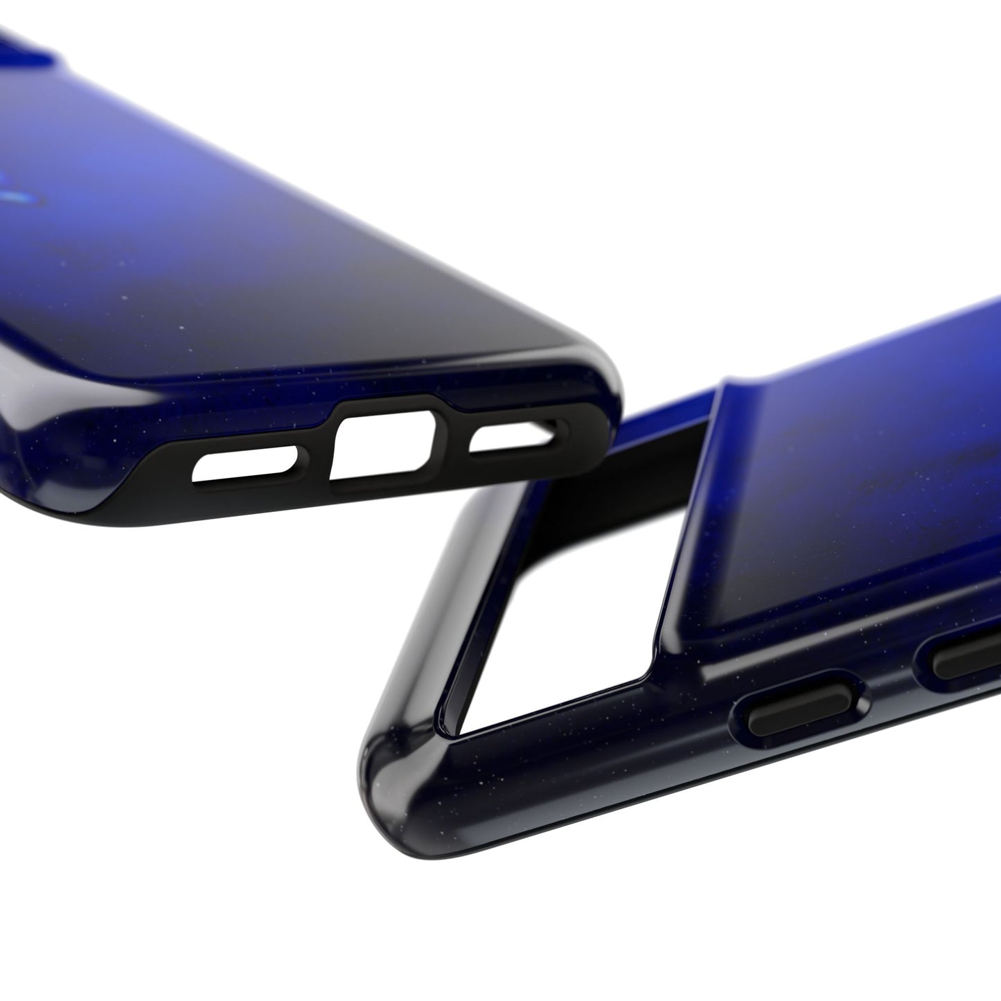 Return To One Phone Case