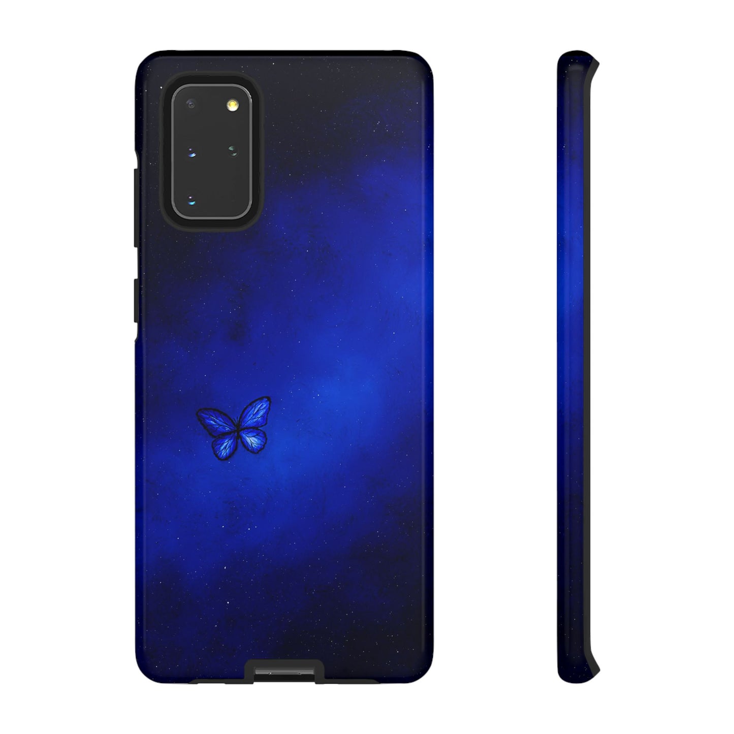Return To One Phone Case