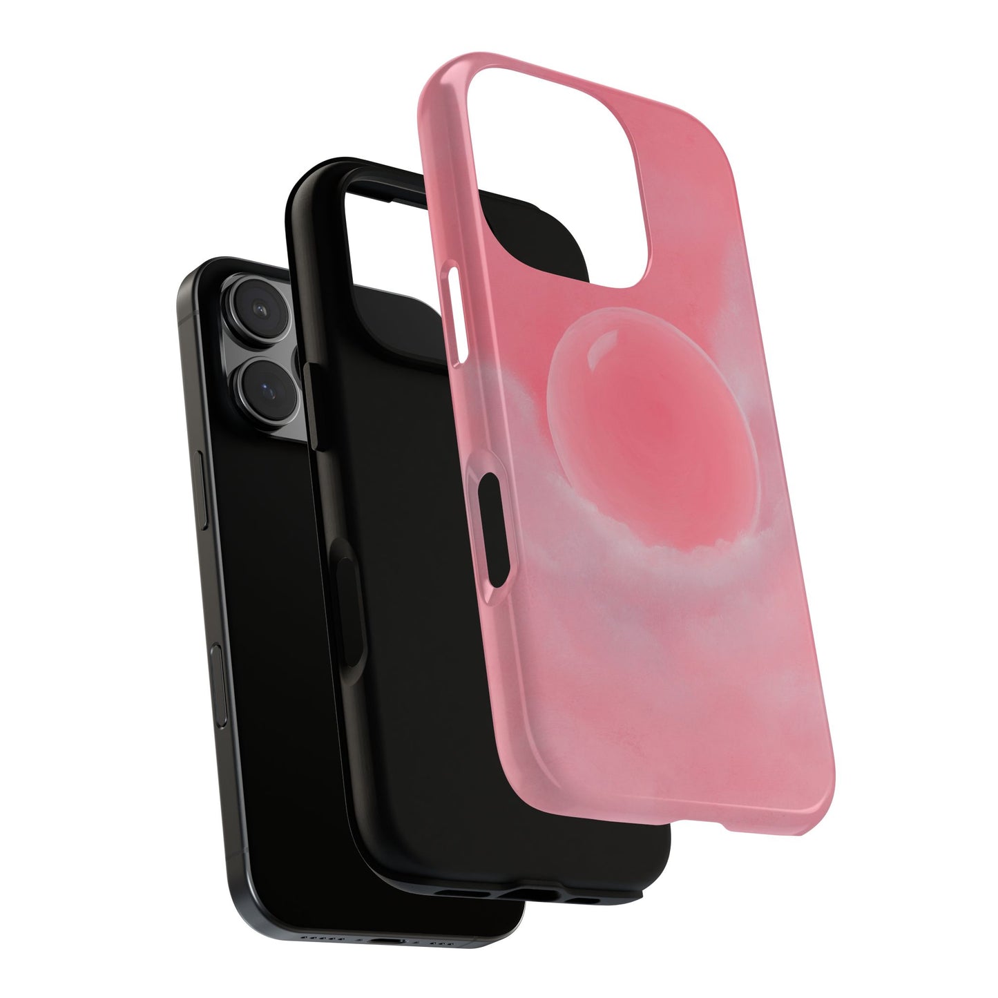 Glinda’s Good Phone Case