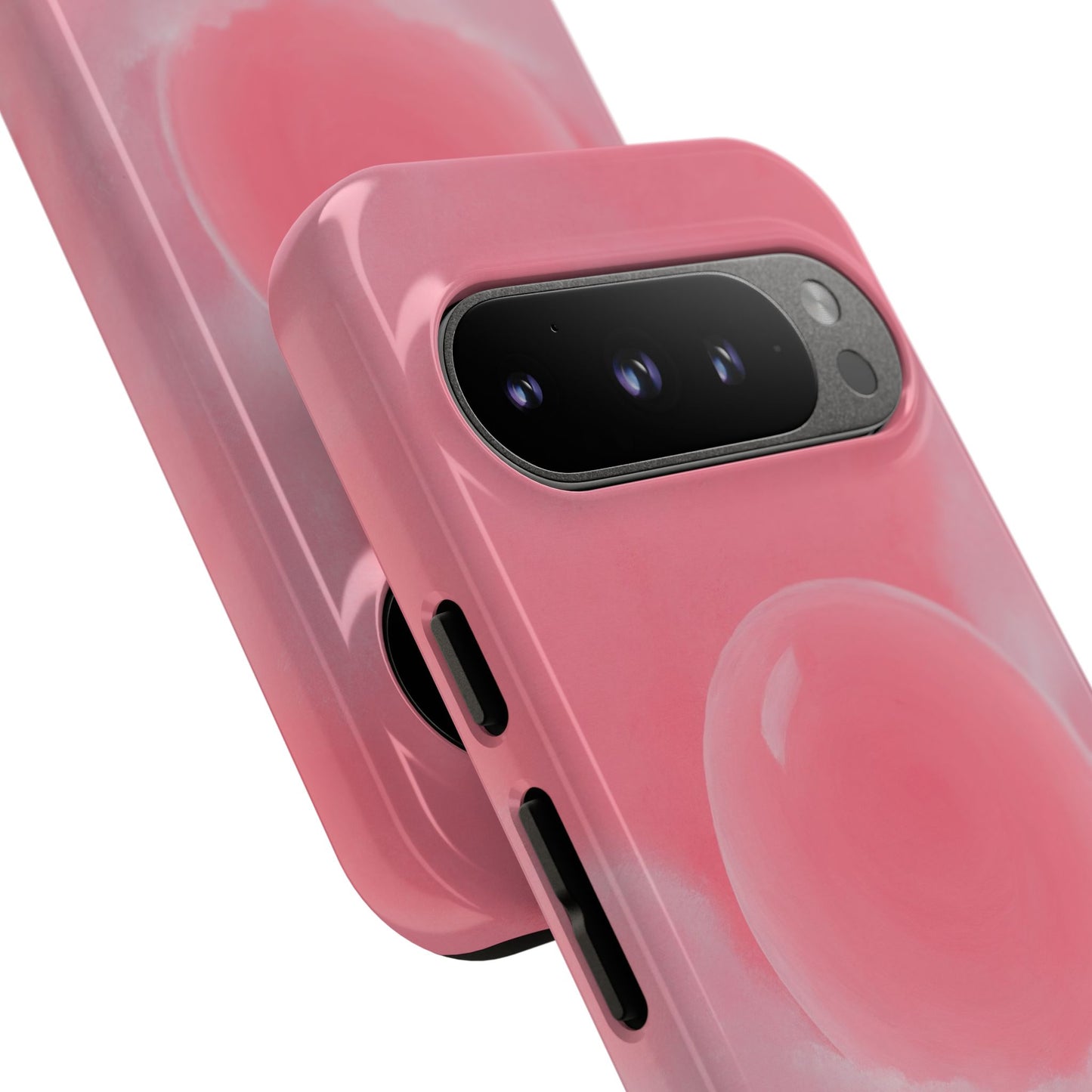 Glinda’s Good Phone Case