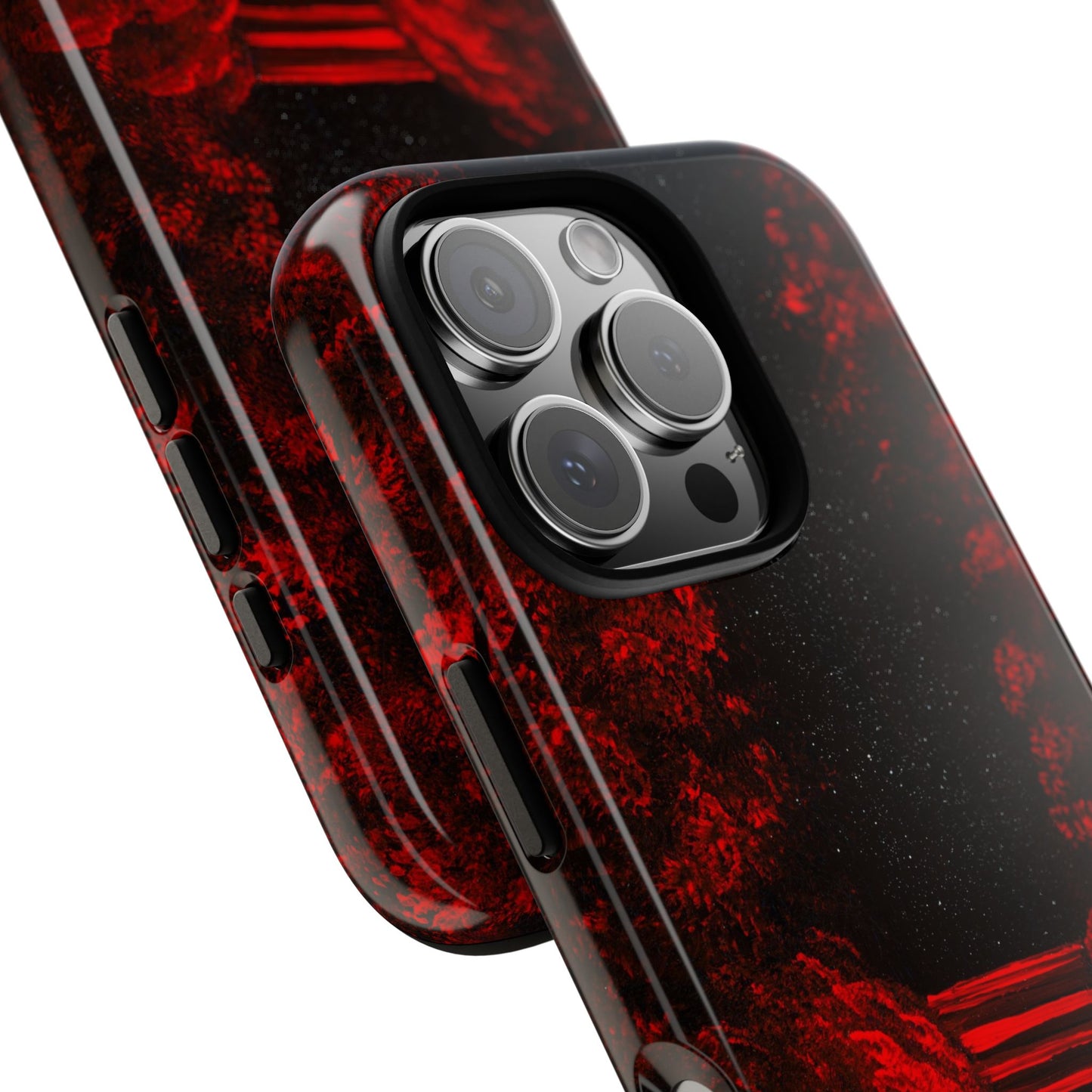 Skybreak Phone Case