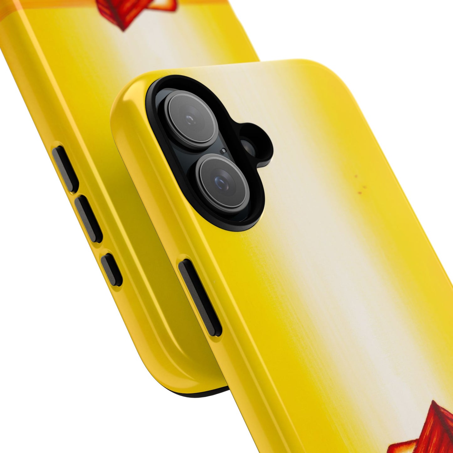 Sea of Possibilities Phone Case