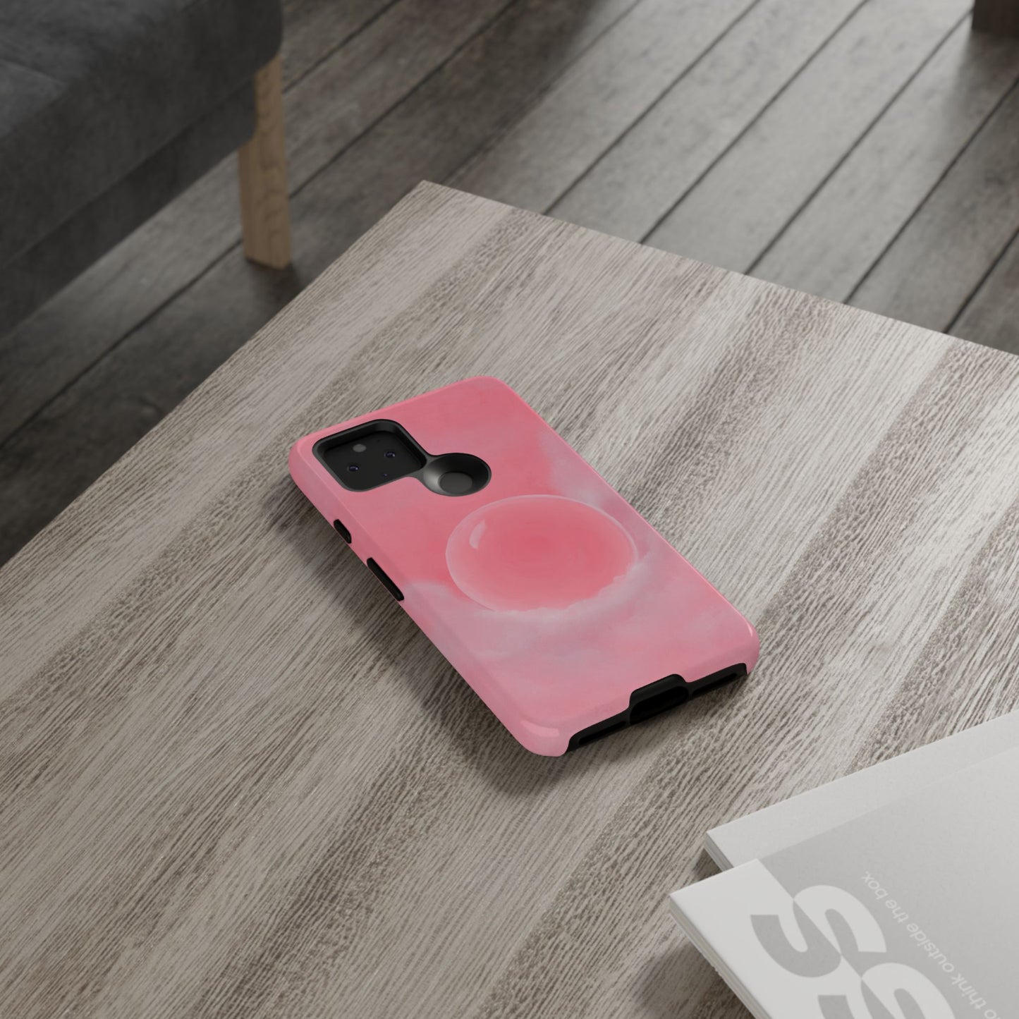 Glinda’s Good Phone Case