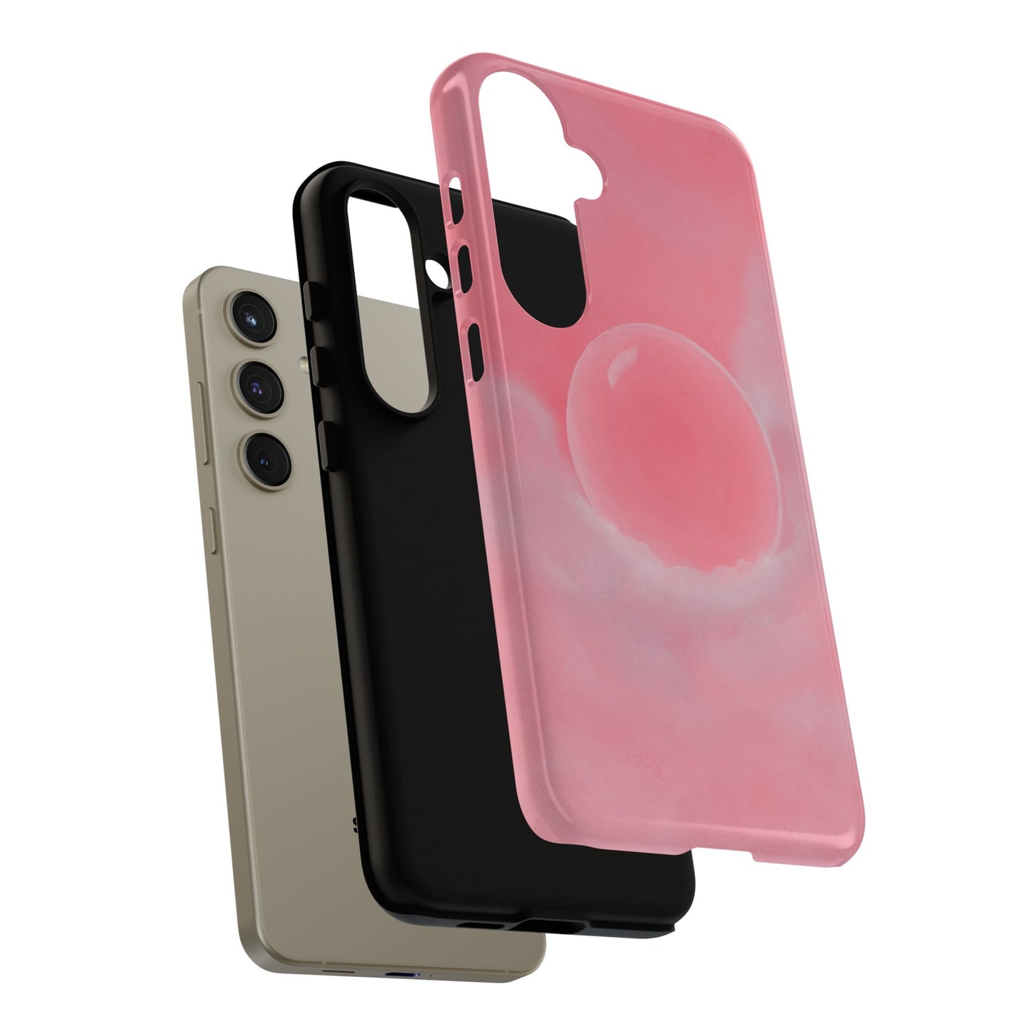 Glinda’s Good Phone Case