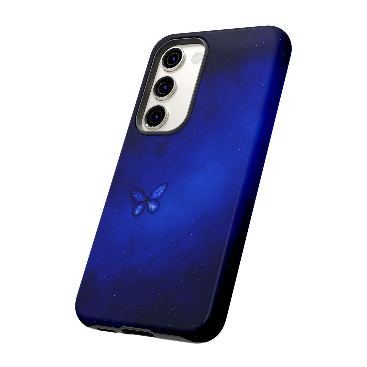 Return To One Phone Case