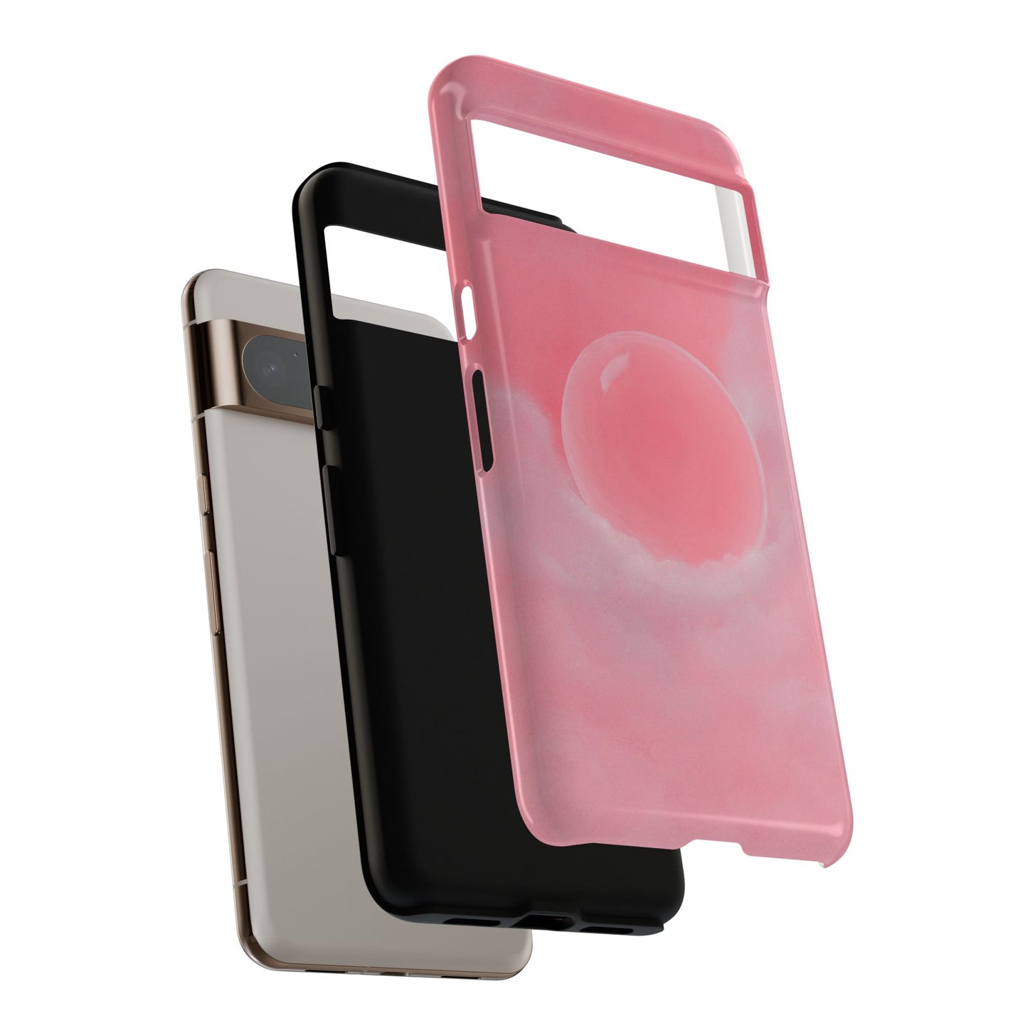 Glinda’s Good Phone Case