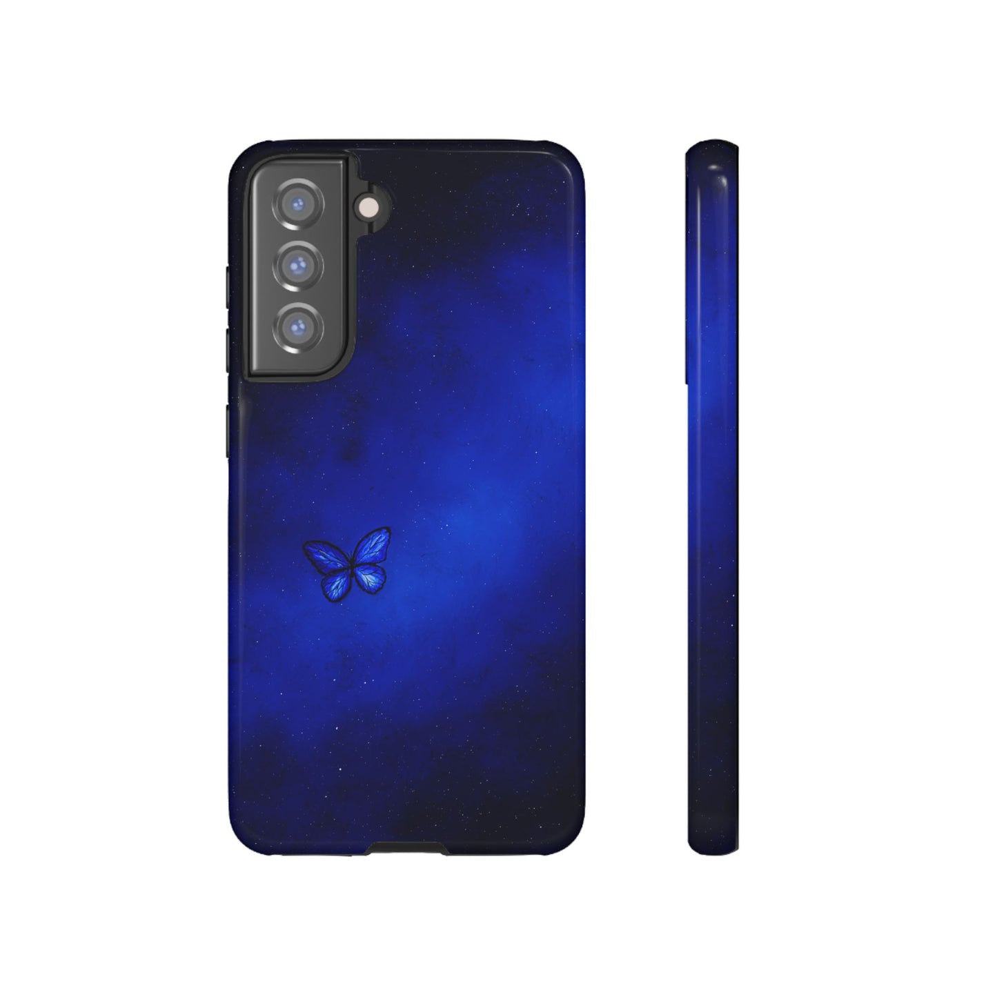 Return To One Phone Case