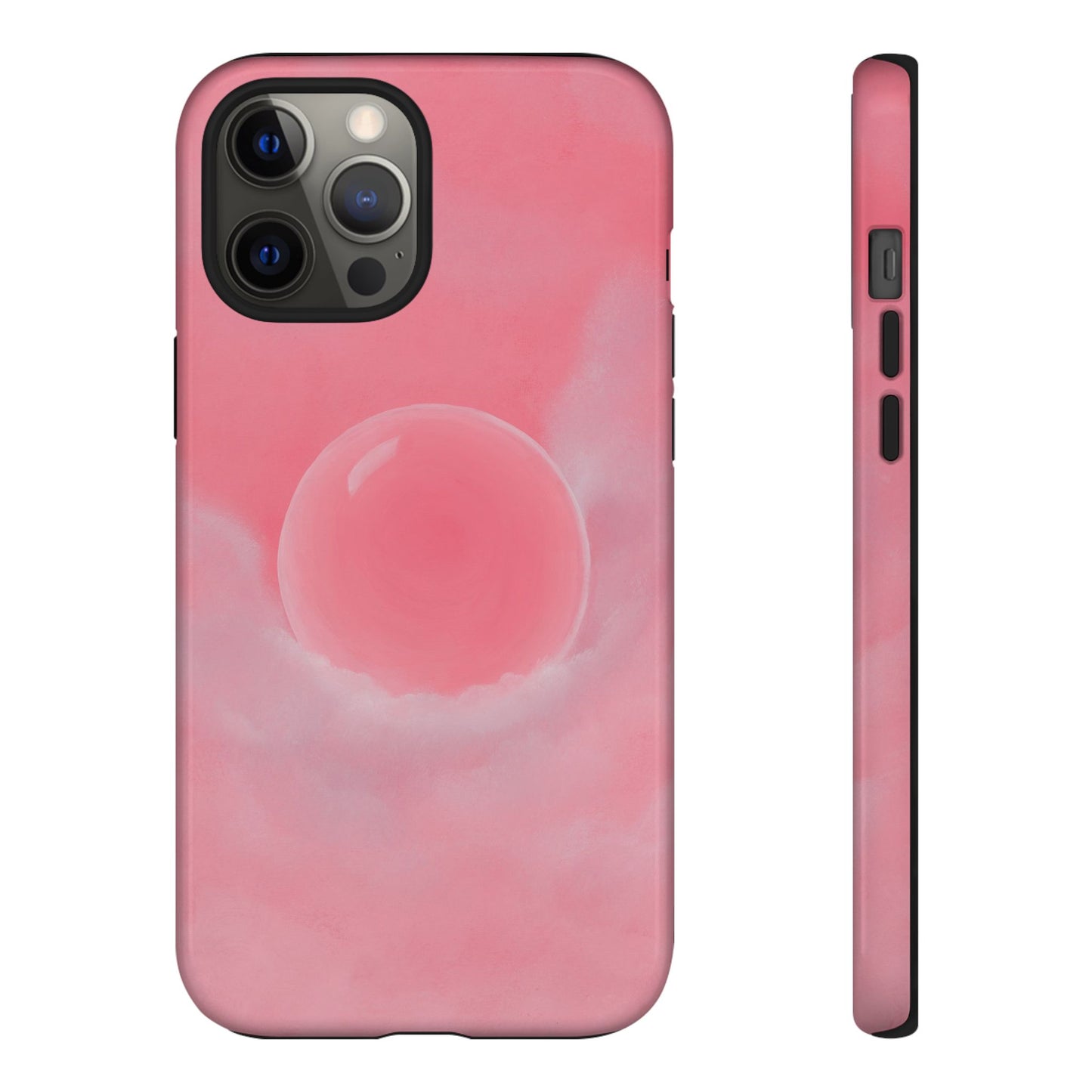 Glinda’s Good Phone Case