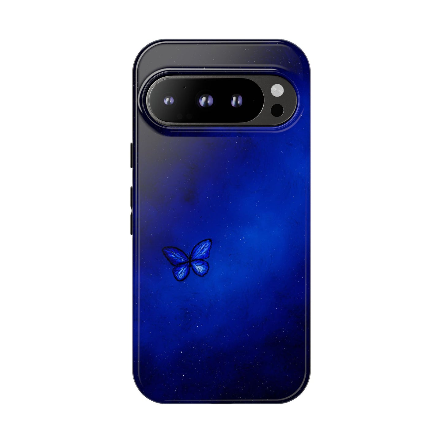 Return To One Phone Case