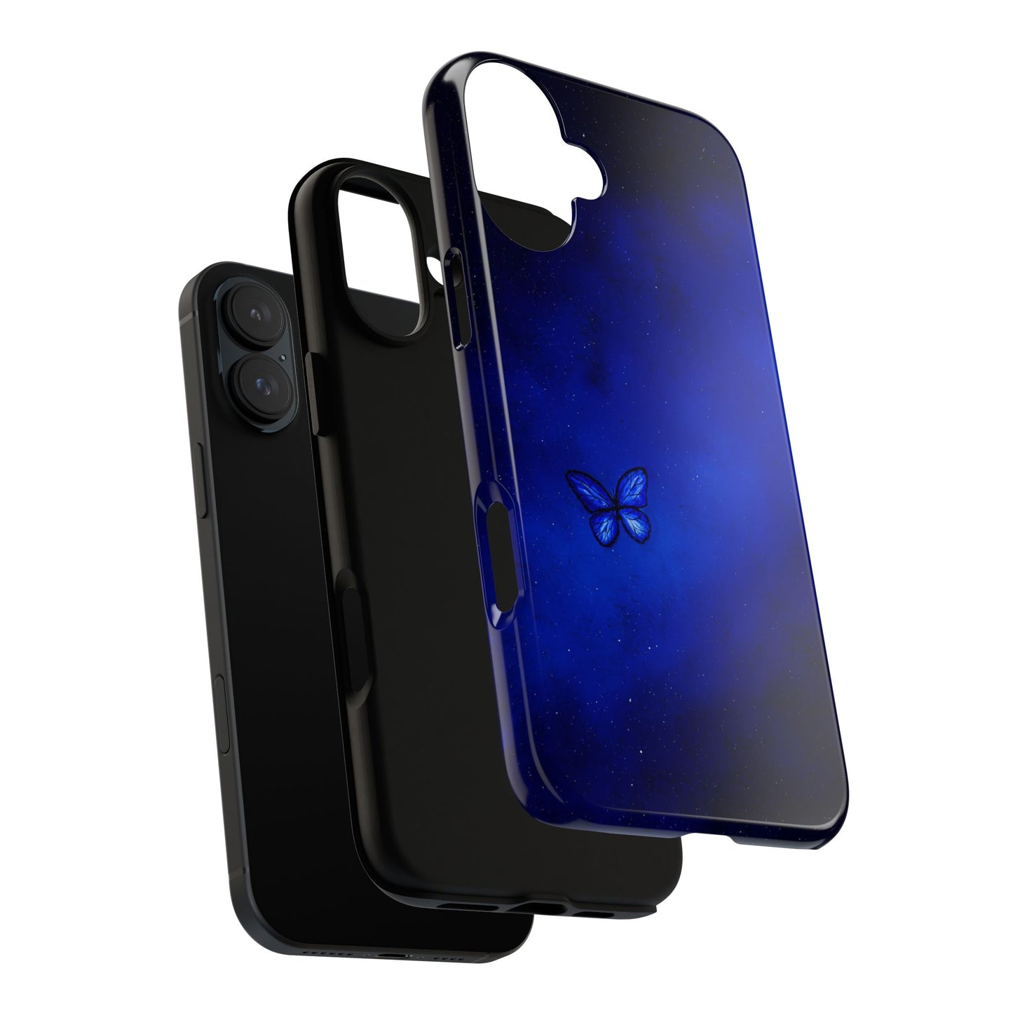 Return To One Phone Case