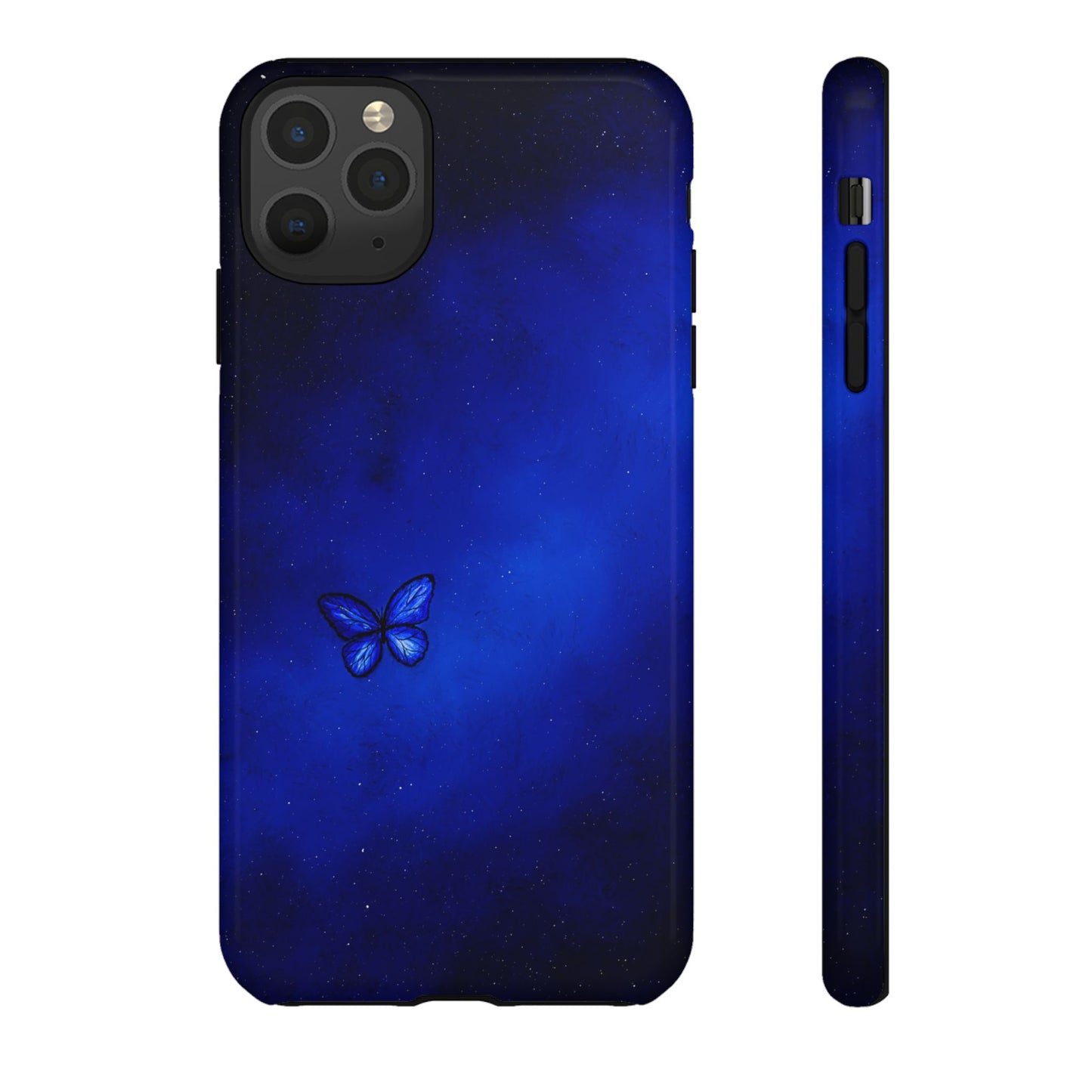 Return To One Phone Case