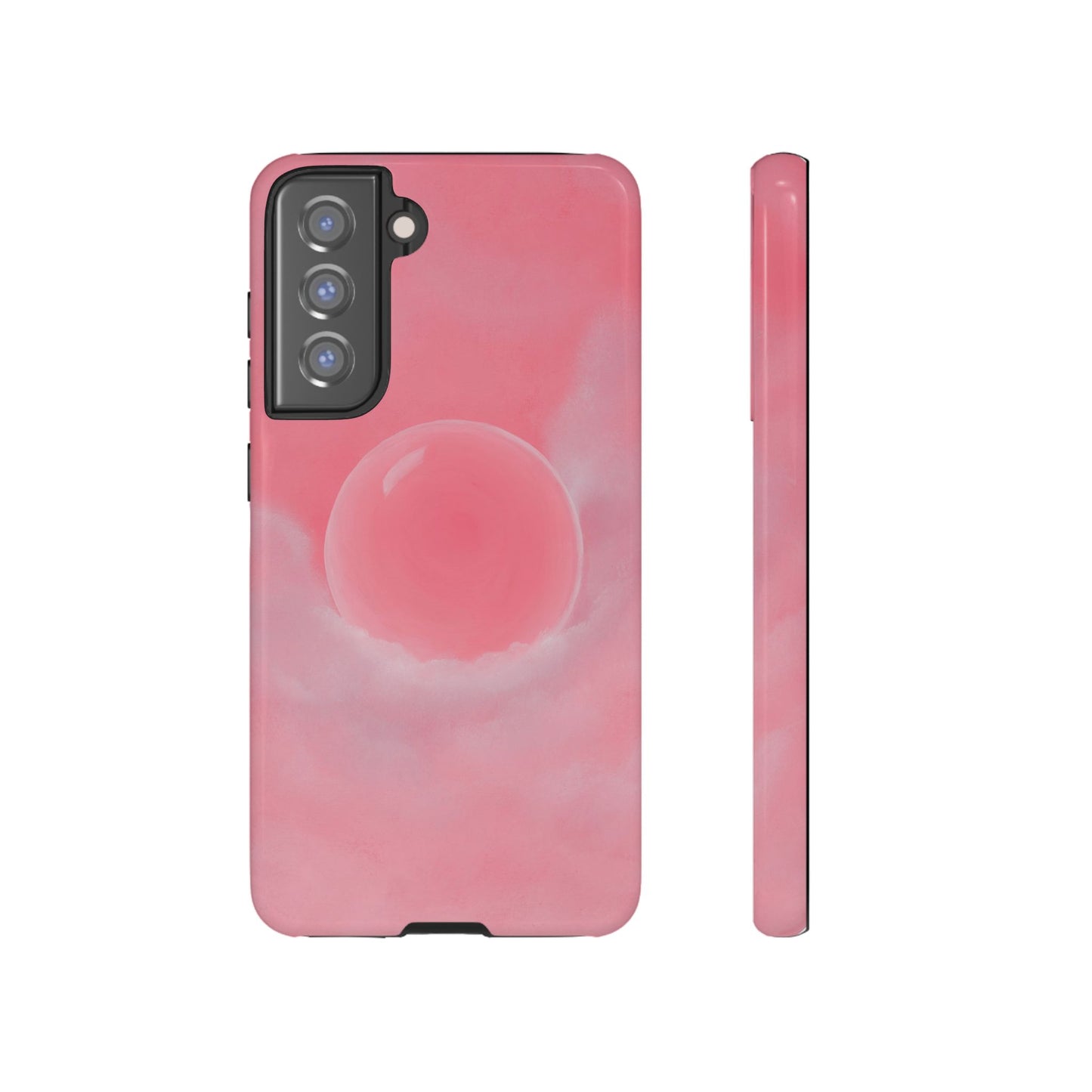 Glinda’s Good Phone Case