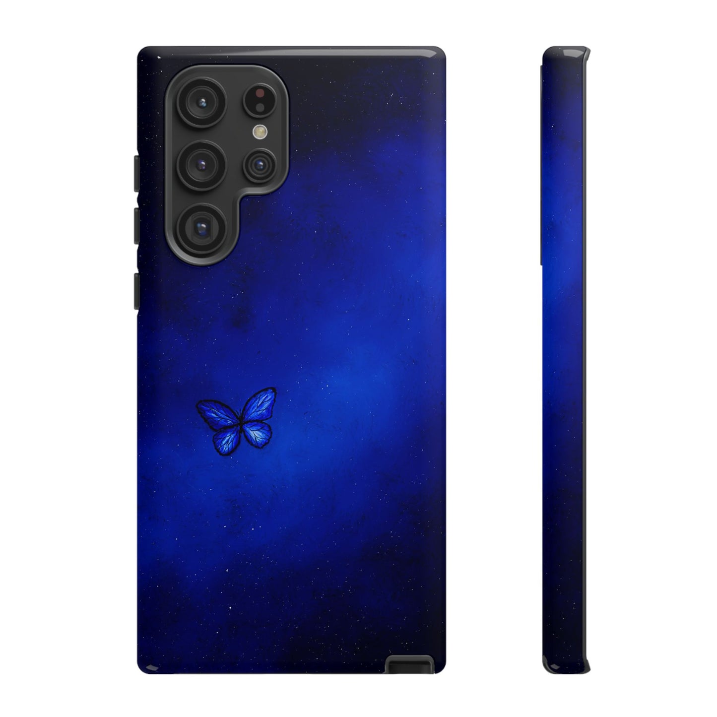 Return To One Phone Case