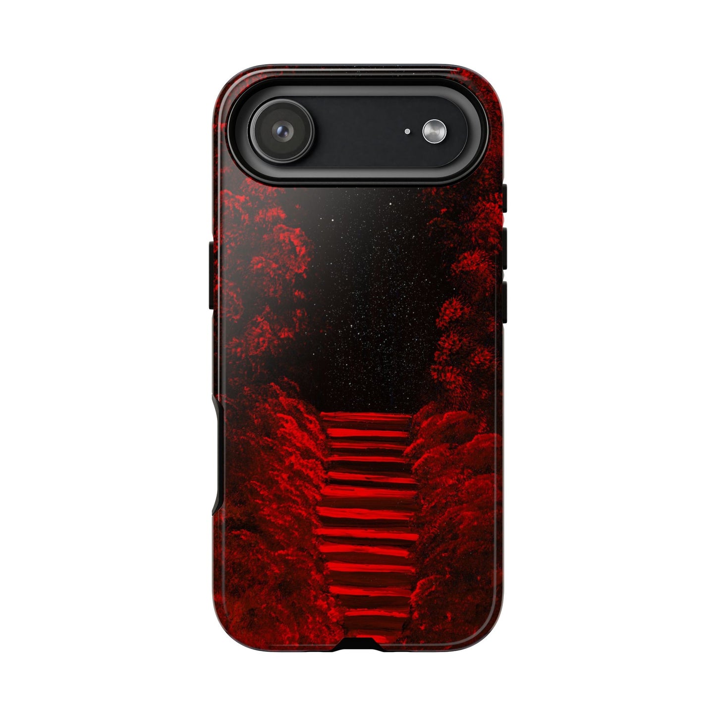 Skybreak Phone Case