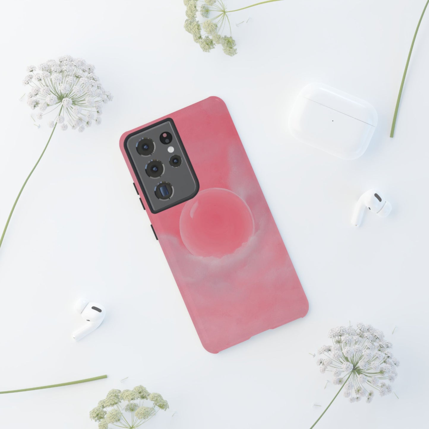 Glinda’s Good Phone Case