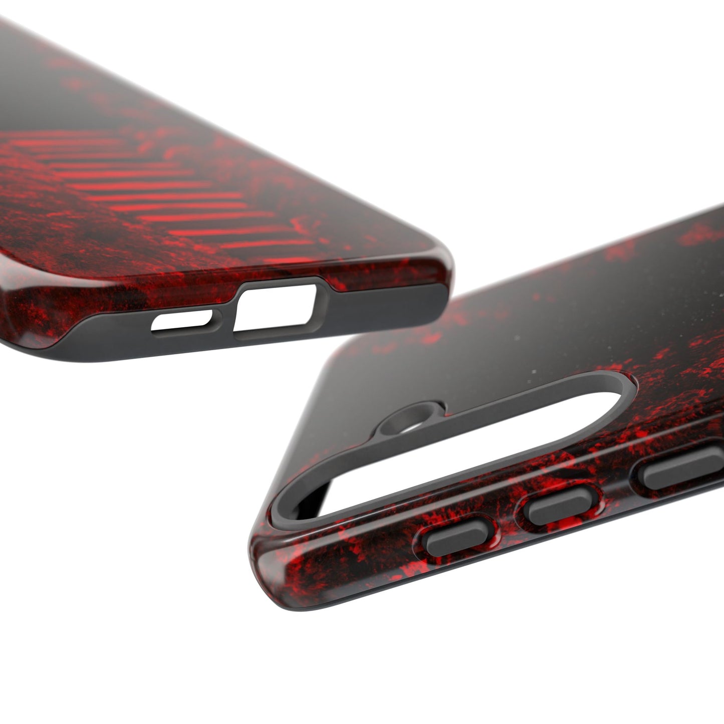 Skybreak Phone Case