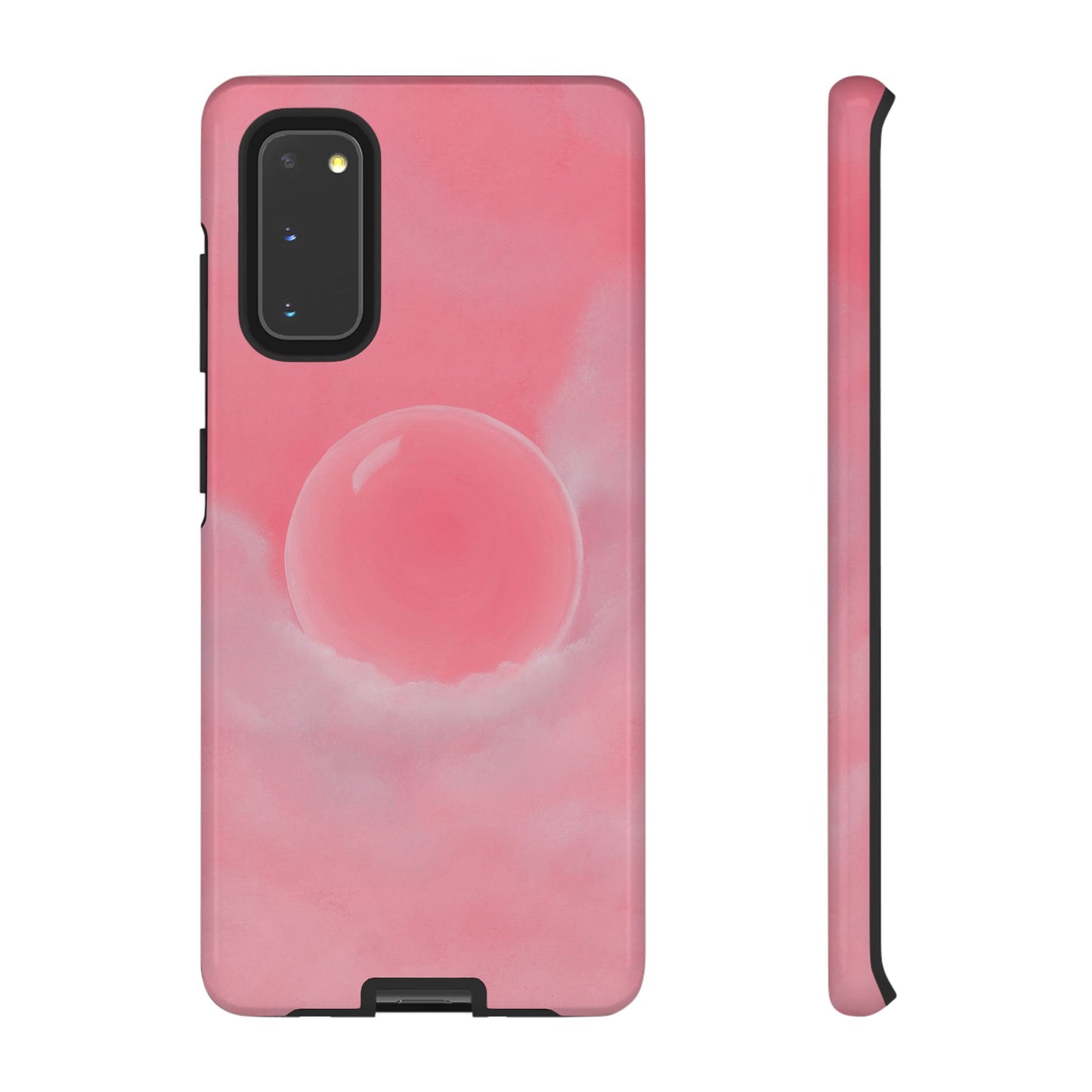 Glinda’s Good Phone Case