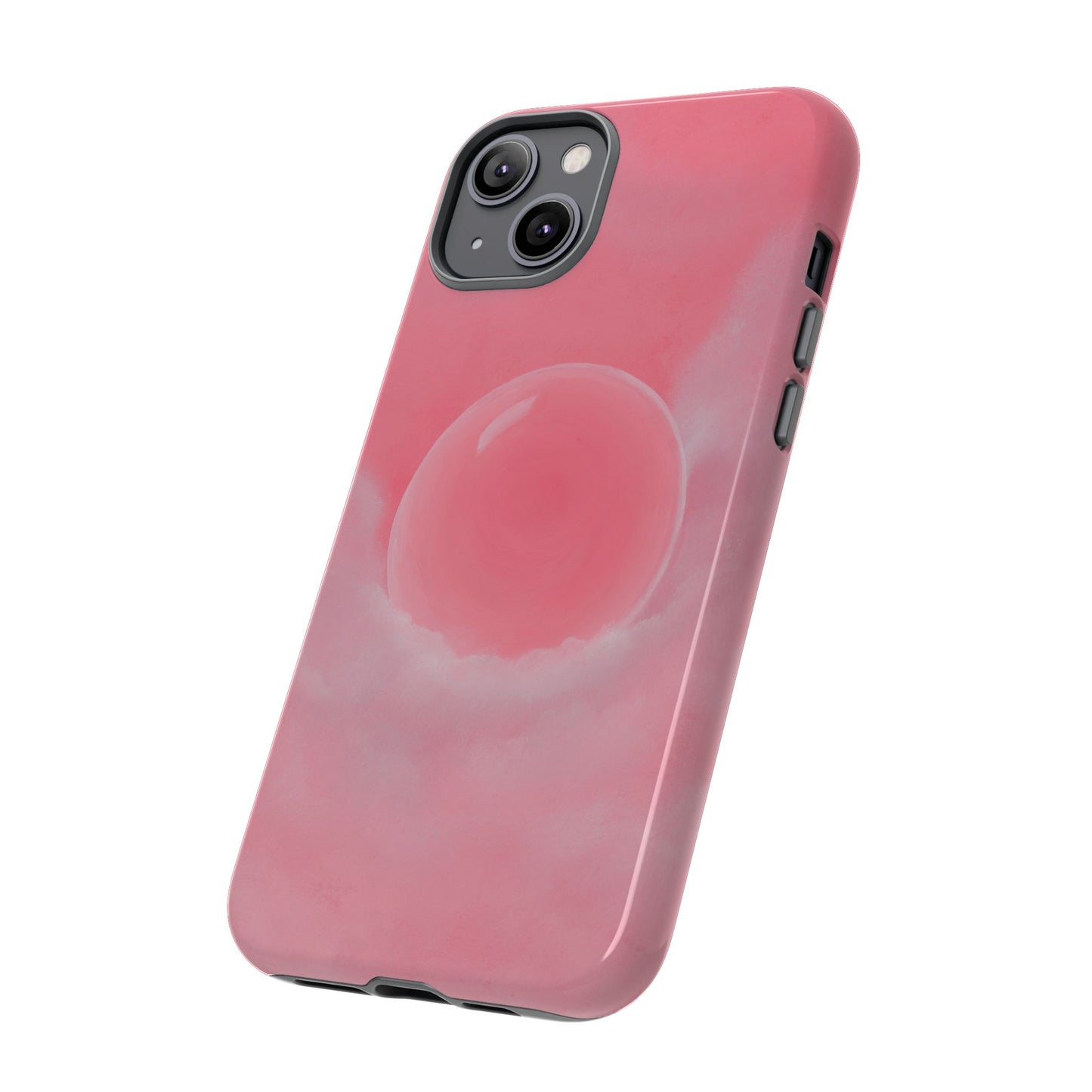 Glinda’s Good Phone Case