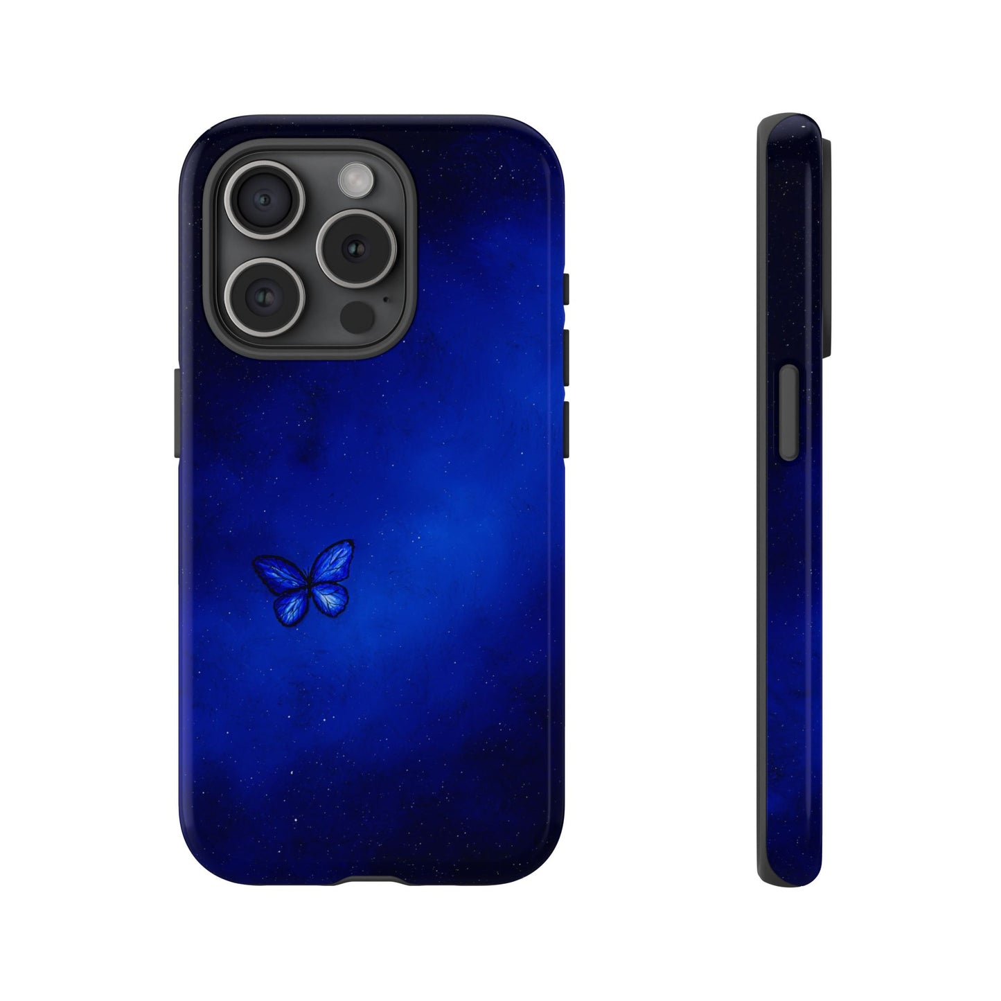 Return To One Phone Case