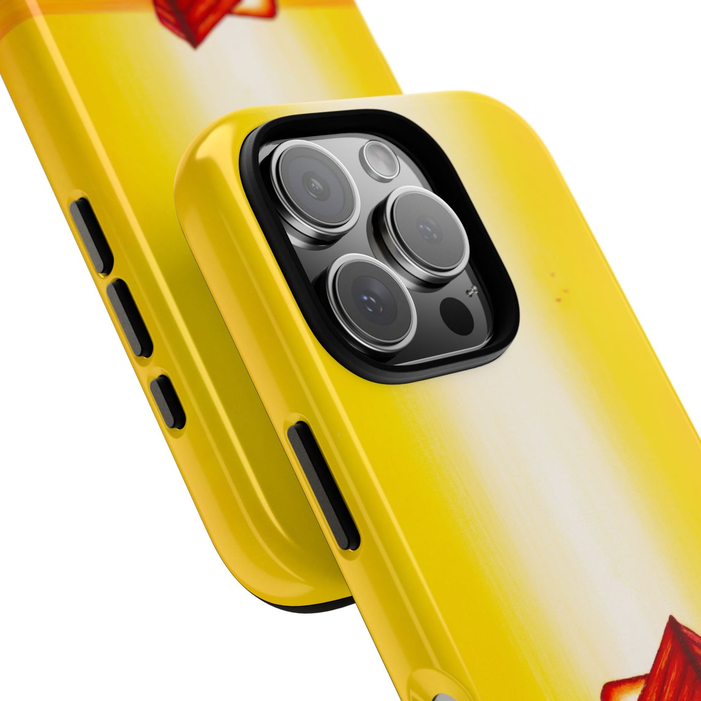 Sea of Possibilities Phone Case