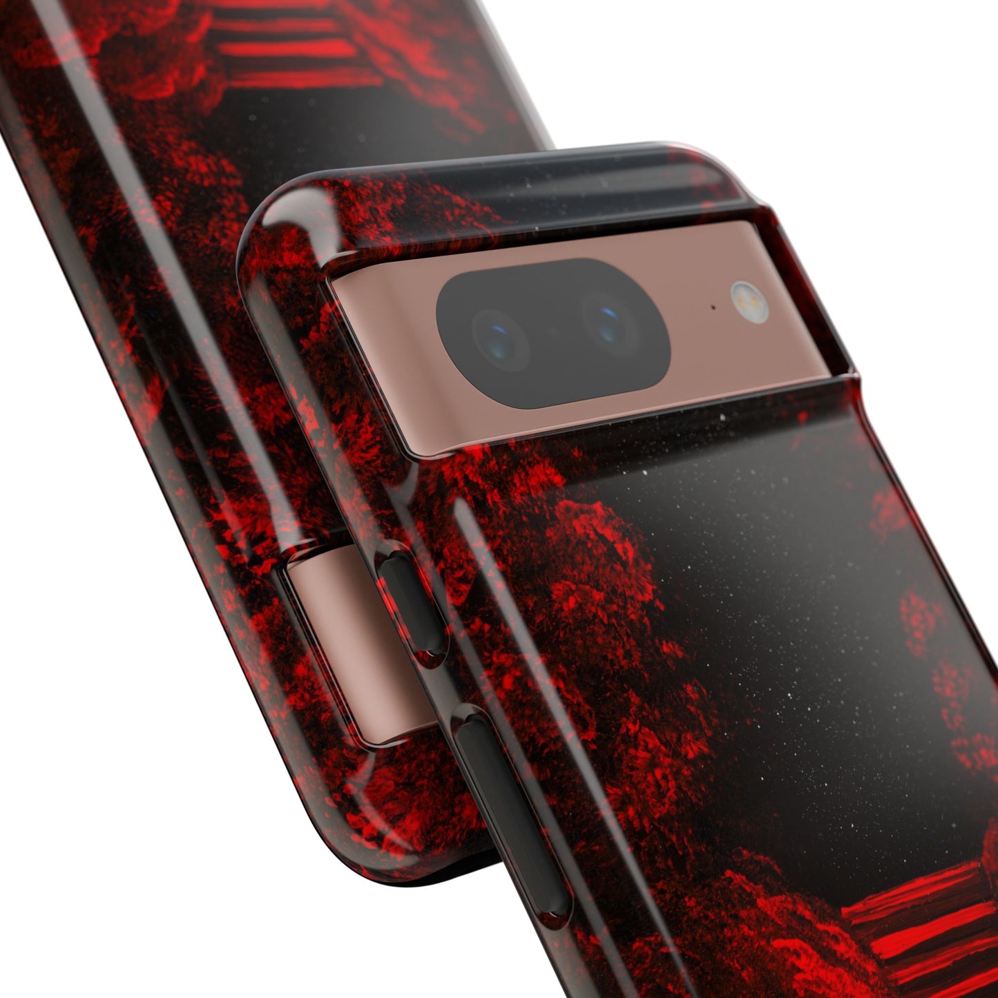 Skybreak Phone Case