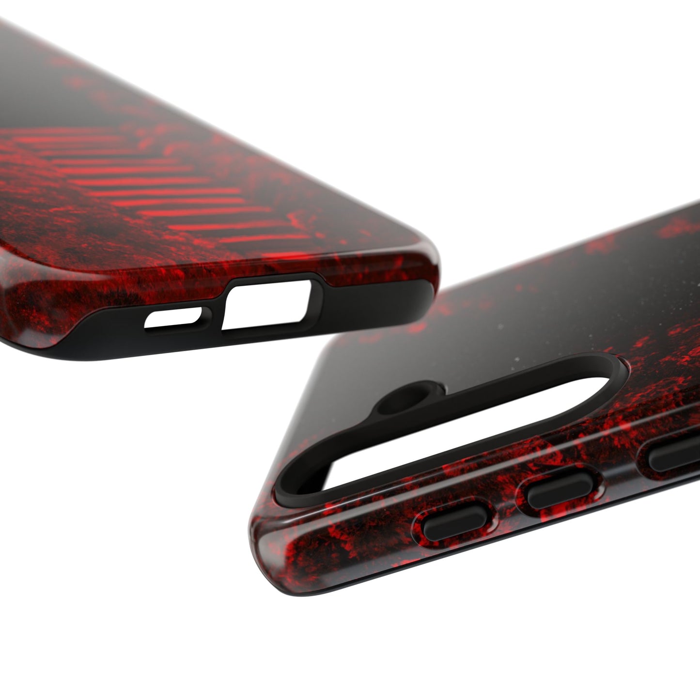 Skybreak Phone Case
