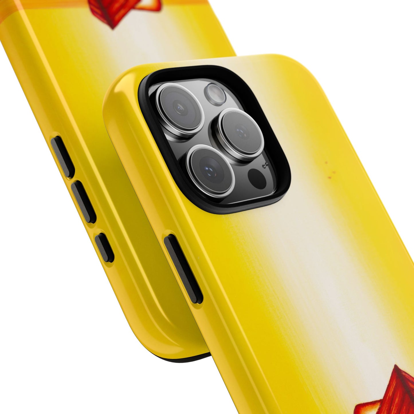 Sea of Possibilities Phone Case